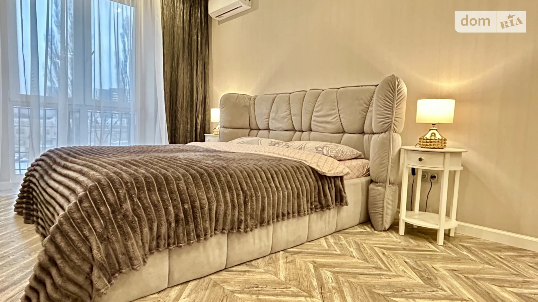 Здається в оренду 1-кімнатна квартира у, цена: 1500 грн - фото 2