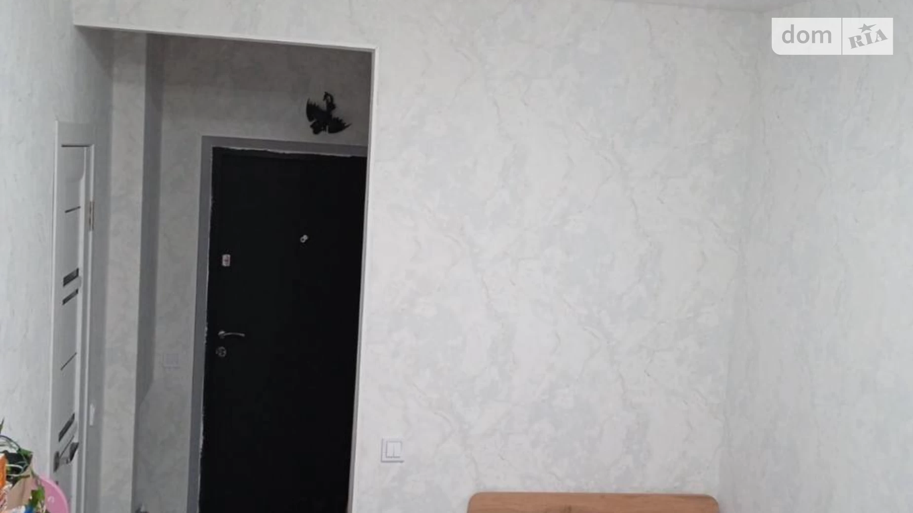 Продається 1-кімнатна квартира 30 кв. м у Бучі, бул. Леоніда Бірюкова - фото 5