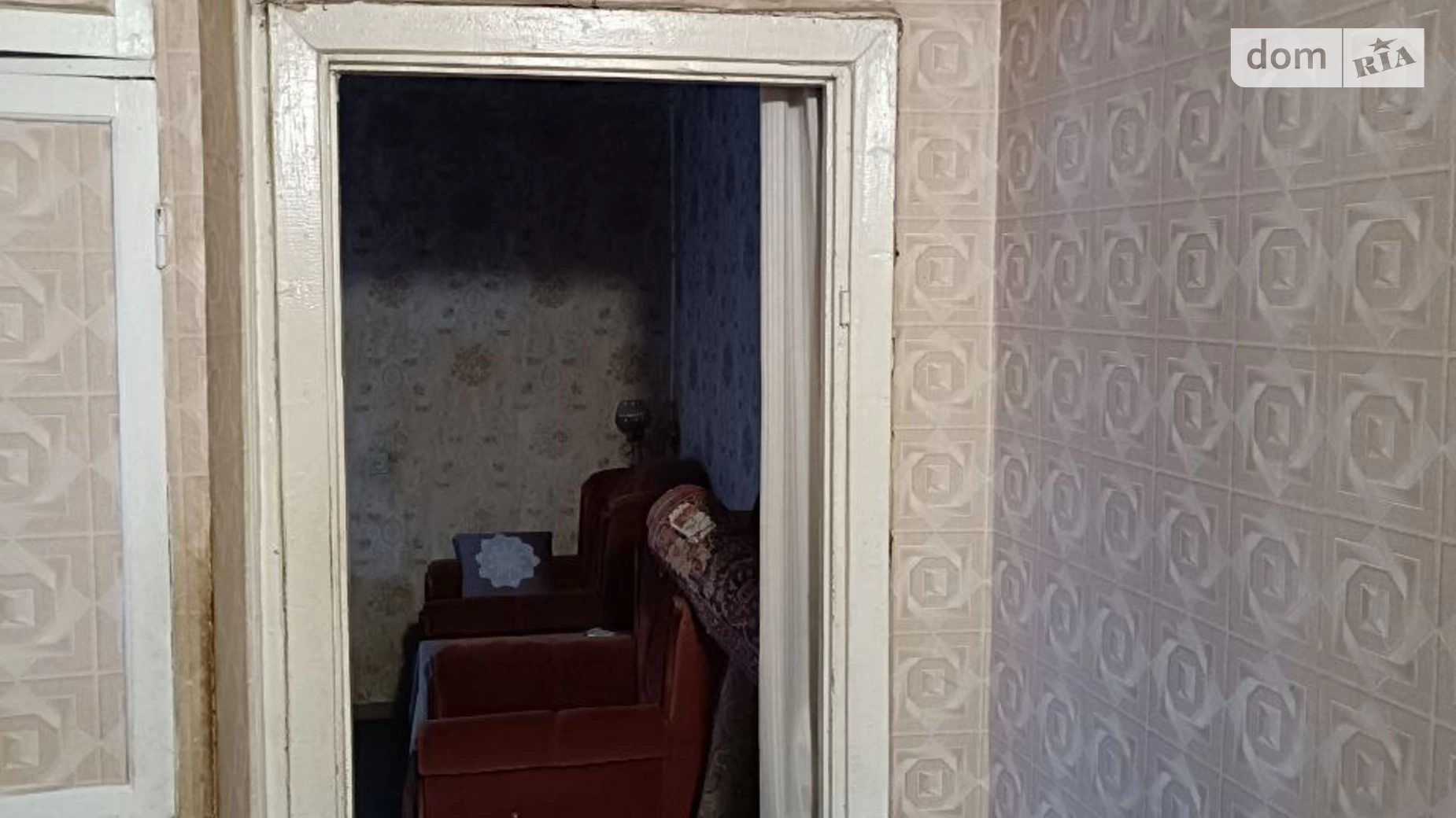 Продается 4-комнатная квартира 61.8 кв. м в Василькове, ул. Декабристов, 2 - фото 5
