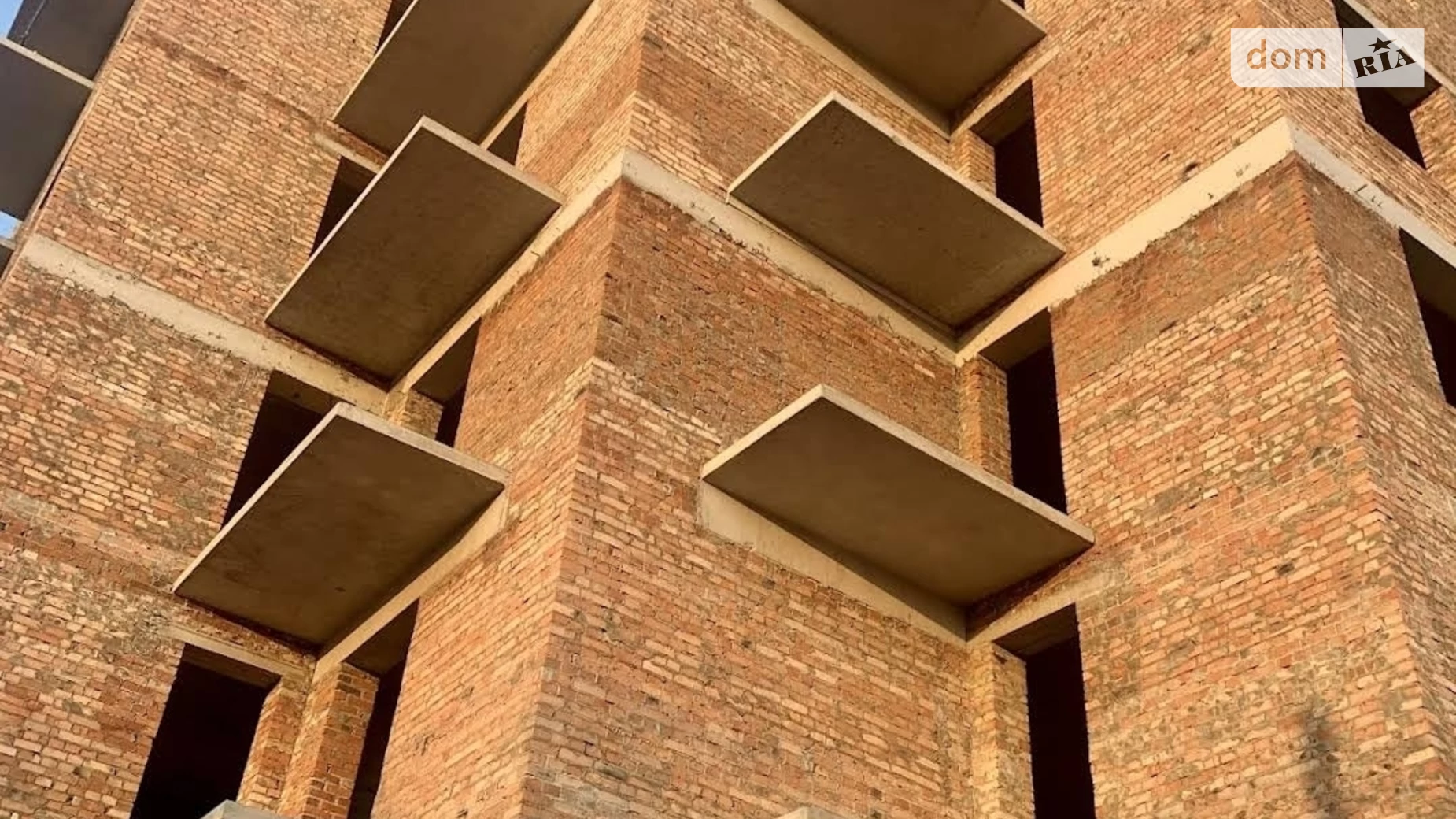 Продается 1-комнатная квартира 35 кв. м в Житомире, ул. Домбровского - фото 4