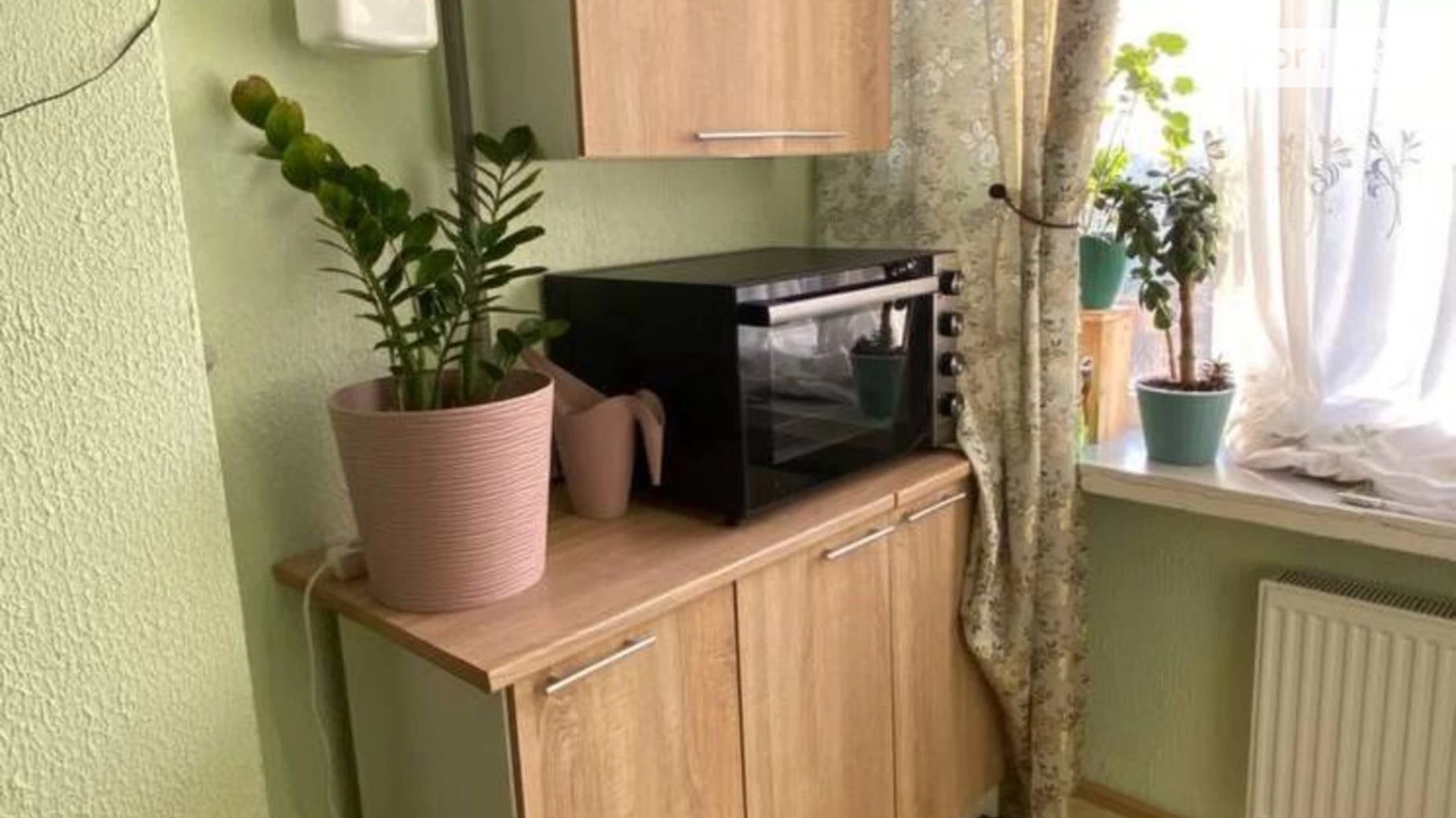Продається 1-кімнатна квартира 50.2 кв. м у, цена: 55000 $ - фото 3
