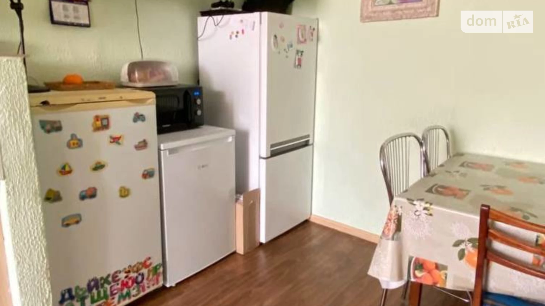 Продається 1-кімнатна квартира 50.2 кв. м у, цена: 55000 $ - фото 5