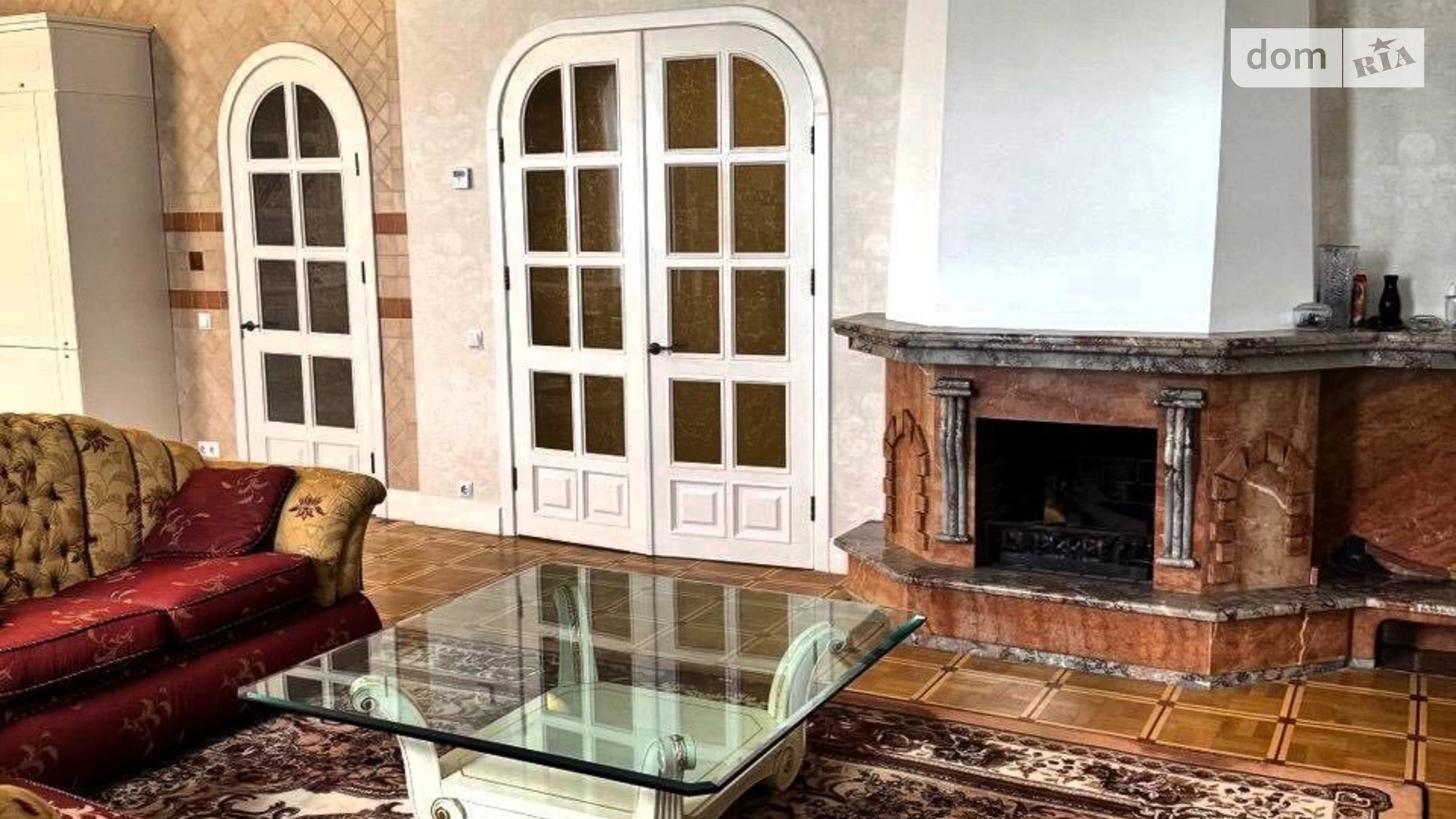 Продається 4-кімнатна квартира 170 кв. м у, цена: 185000 $ - фото 2