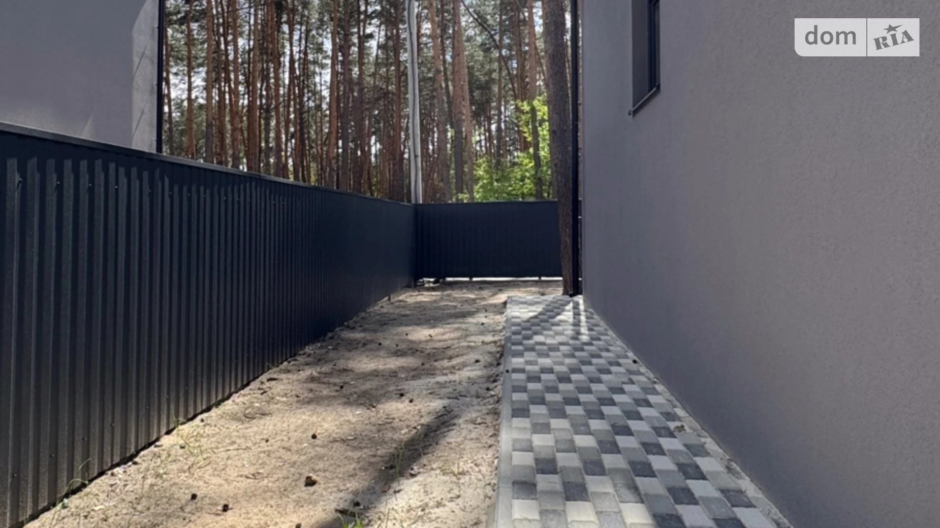 Буча ЖК Oscar Park, цена: 105000 $ - фото 5