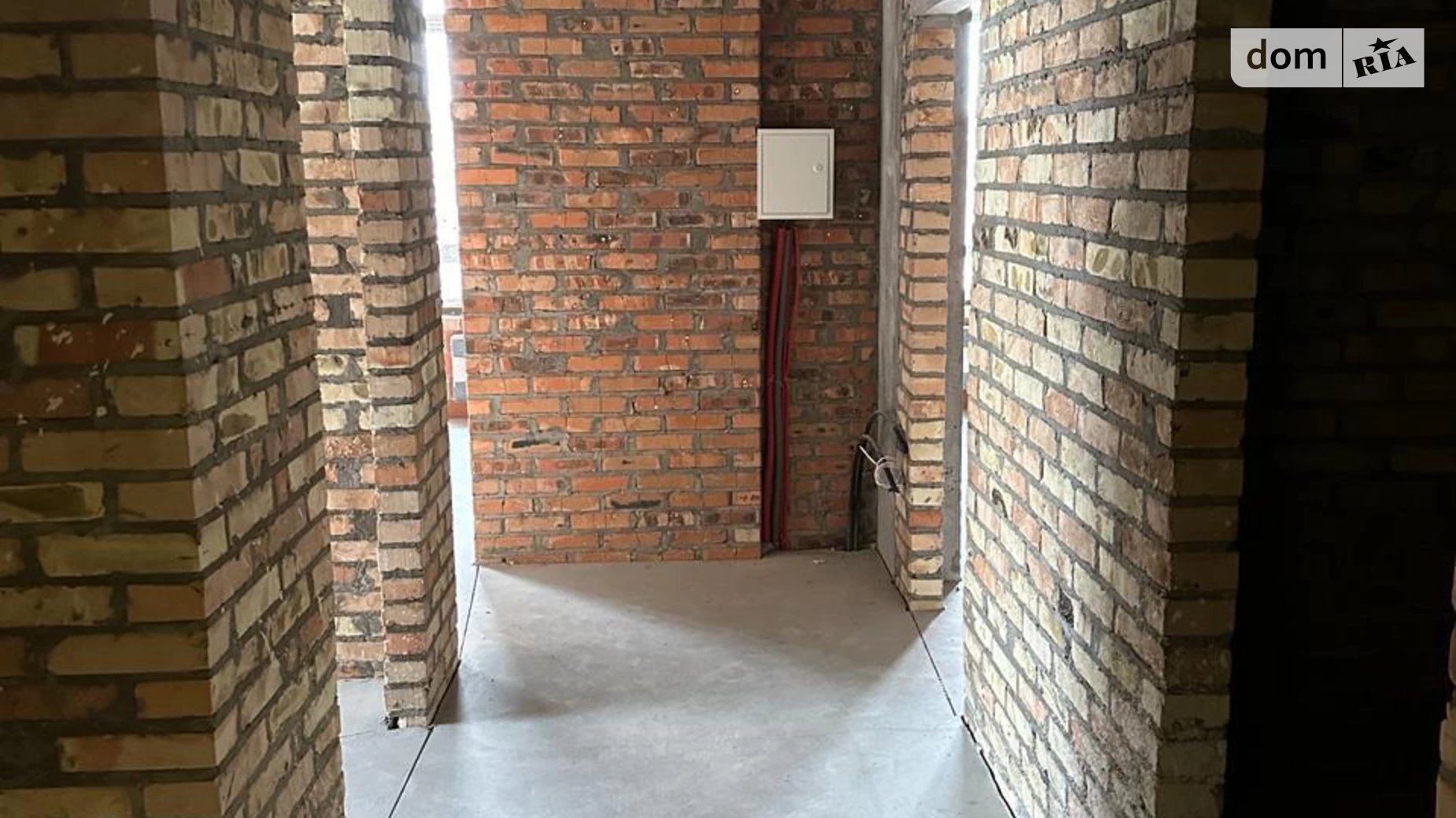 Продається 2-кімнатна квартира 80 кв. м у Києві, вул. Річкова(Річна), 4 - фото 3