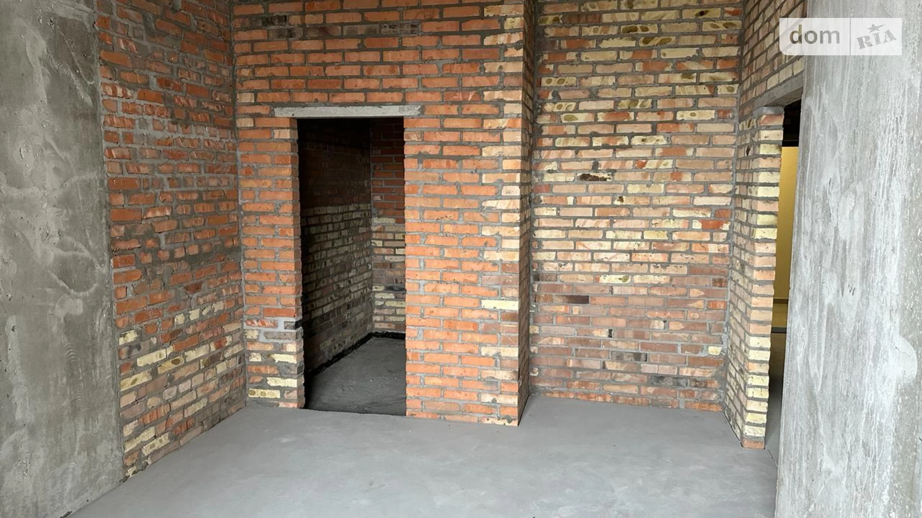 Продається 2-кімнатна квартира 80 кв. м у Києві, вул. Річкова(Річна), 4 - фото 5