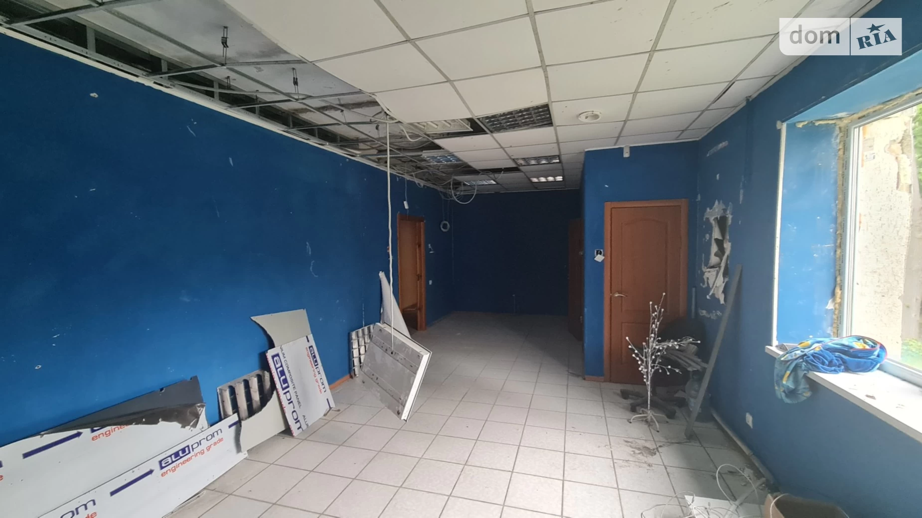 вул. Бучми, 46 Салтівський Харків, цена: 98000 $ - фото 2