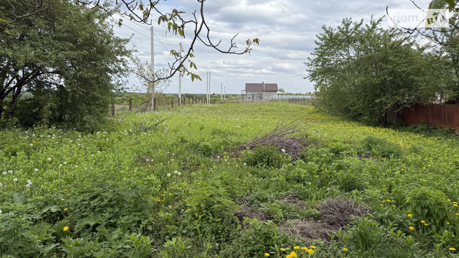 ул. Кармелюка Зарванцы, цена: 33000 $ - фото 3