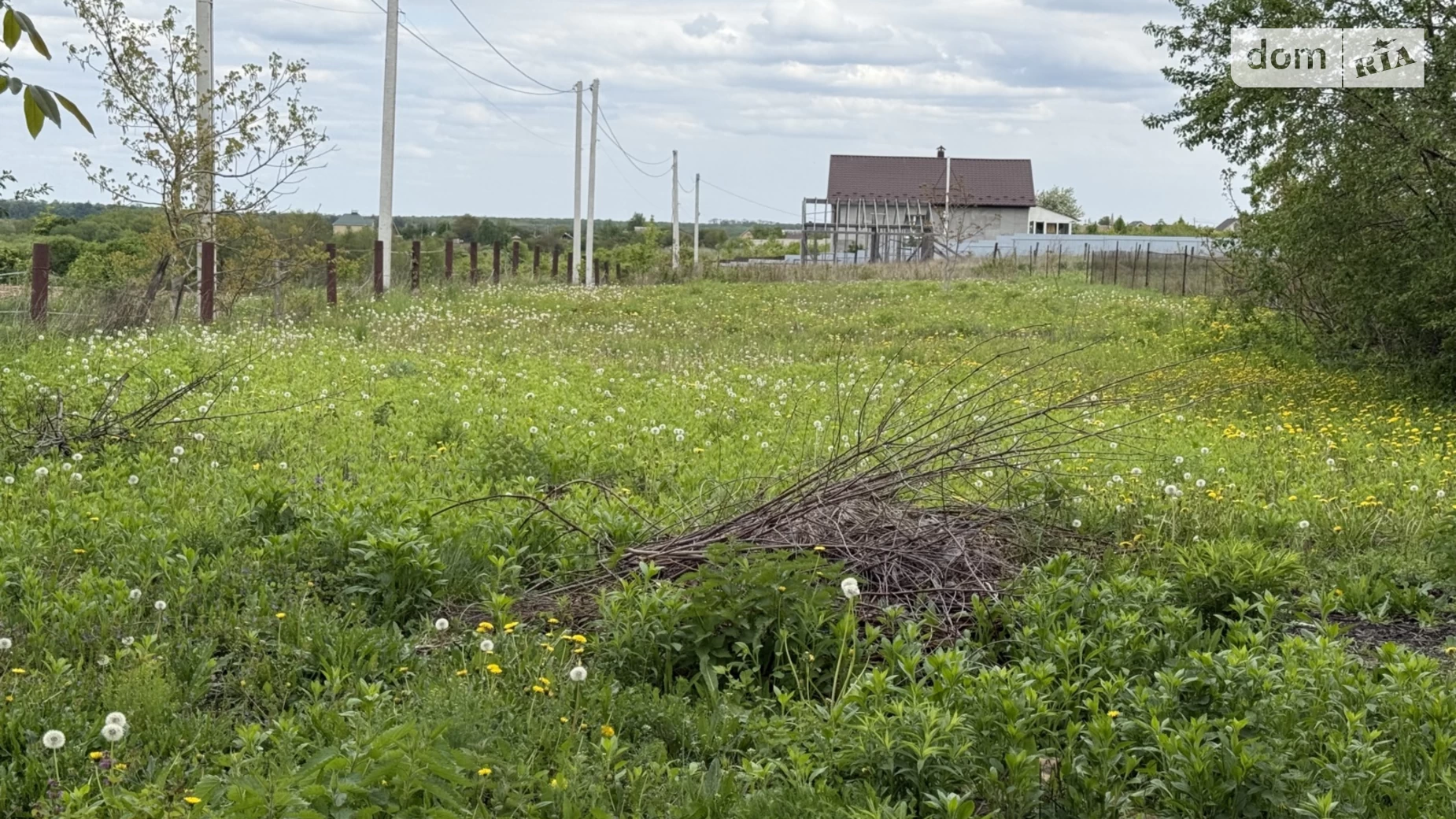 ул. Кармелюка Зарванцы, цена: 33000 $ - фото 5