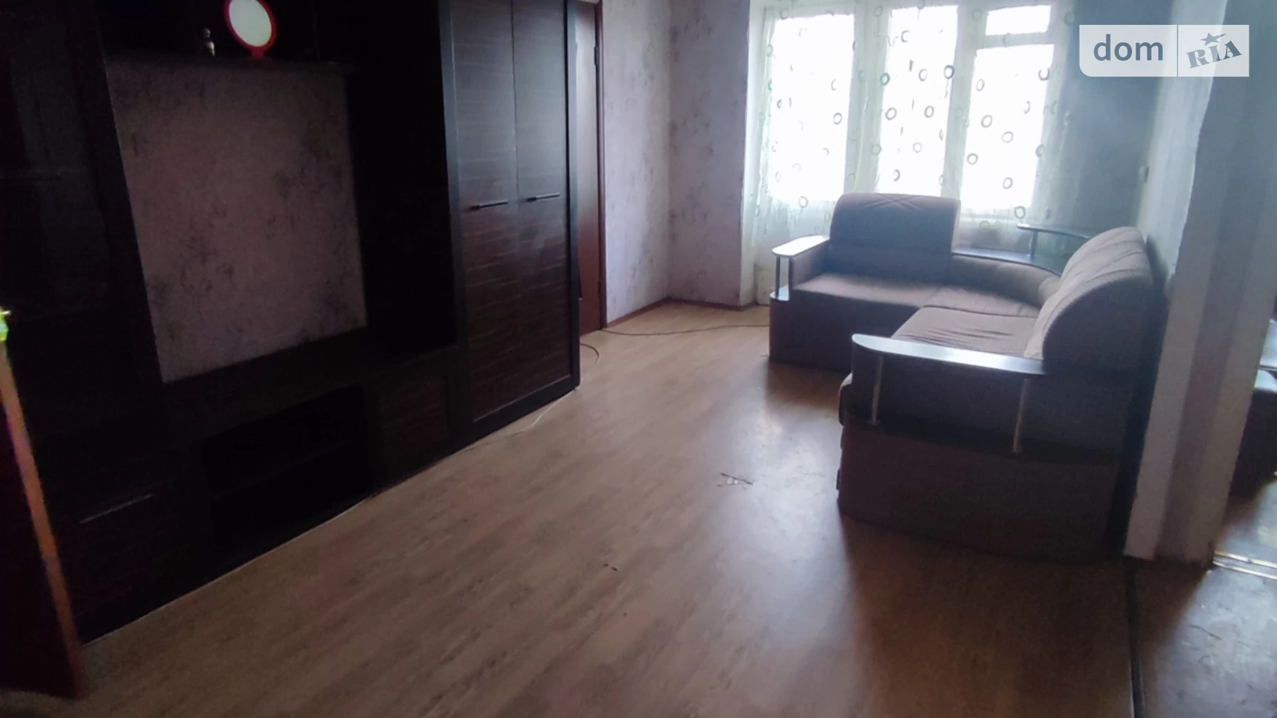 Продається 3-кімнатна квартира 56.02 кв. м у Кривому Розі, вул. Соборності(Косіора), 76 - фото 2
