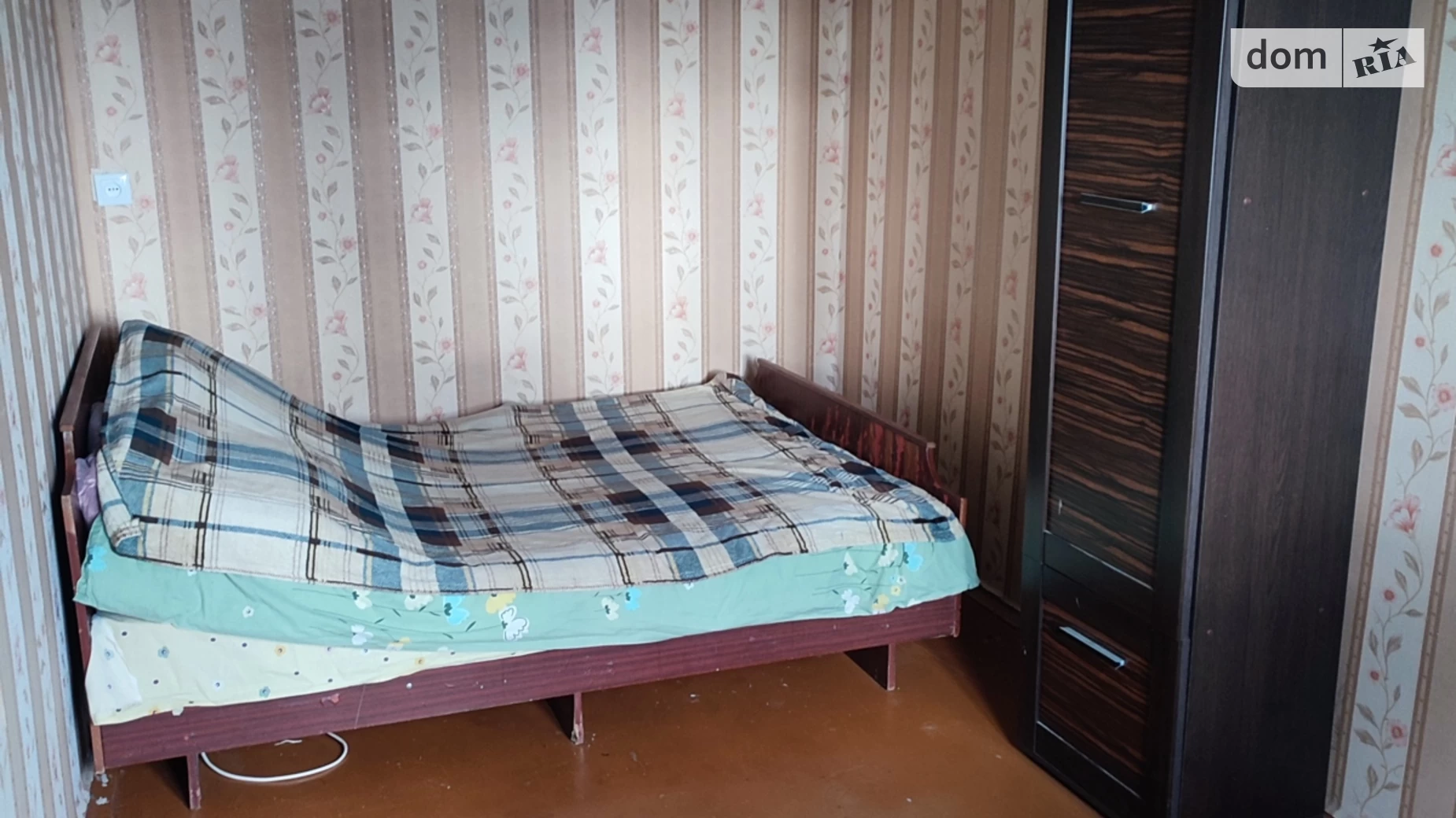 Продається 3-кімнатна квартира 56.02 кв. м у Кривому Розі, вул. Соборності(Косіора), 76 - фото 4