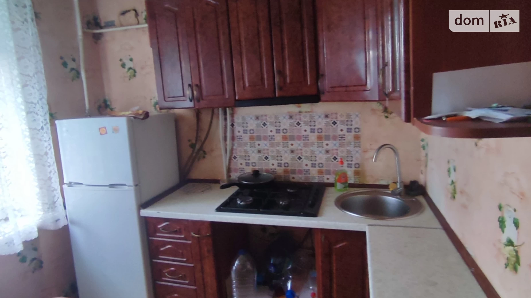 Продається 3-кімнатна квартира 56.02 кв. м у Кривому Розі, вул. Соборності(Косіора), 76 - фото 5