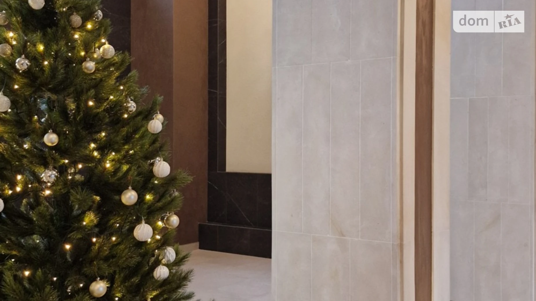 Продается 3-комнатная квартира 138 кв. м в Киеве, ул. Речная(Годовая), 4 - фото 4