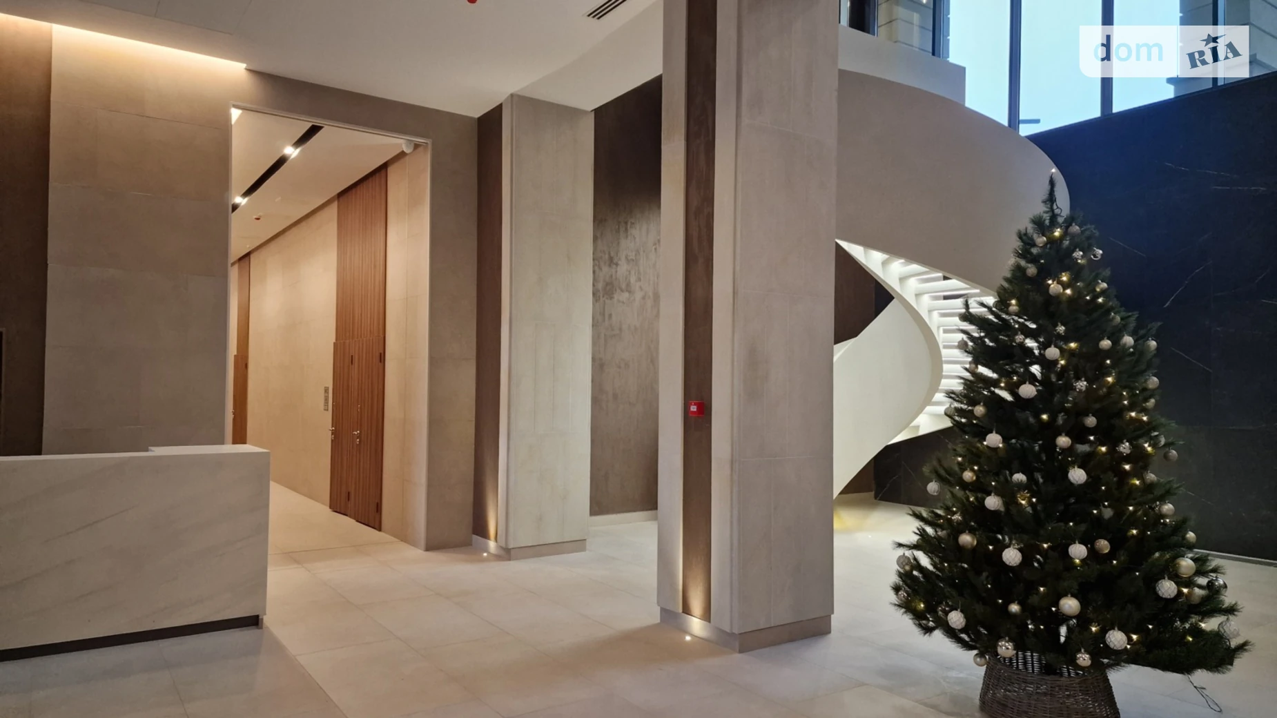 Продается 3-комнатная квартира 138 кв. м в Киеве, ул. Речная(Годовая), 4 - фото 3