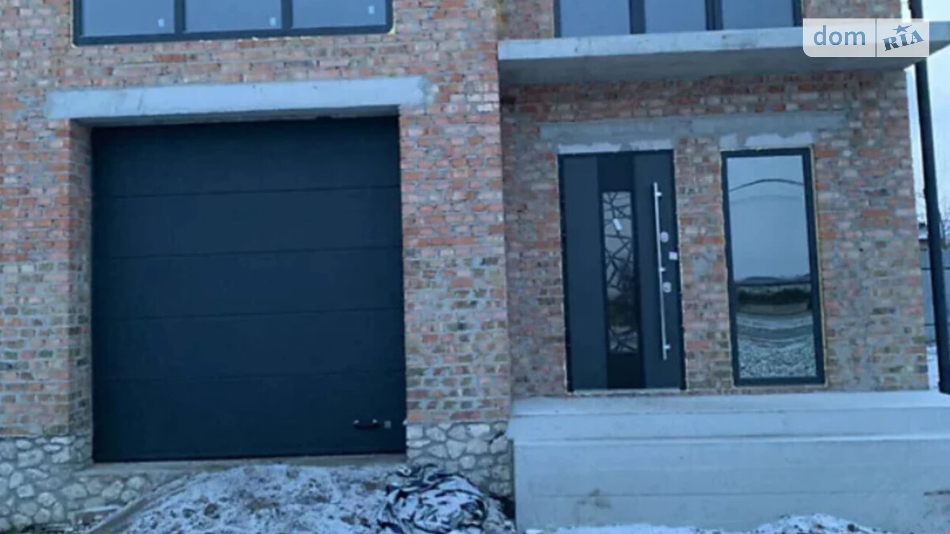 Продається будинок 2 поверховий 120 кв. м з балконом, цена: 80000 $ - фото 3