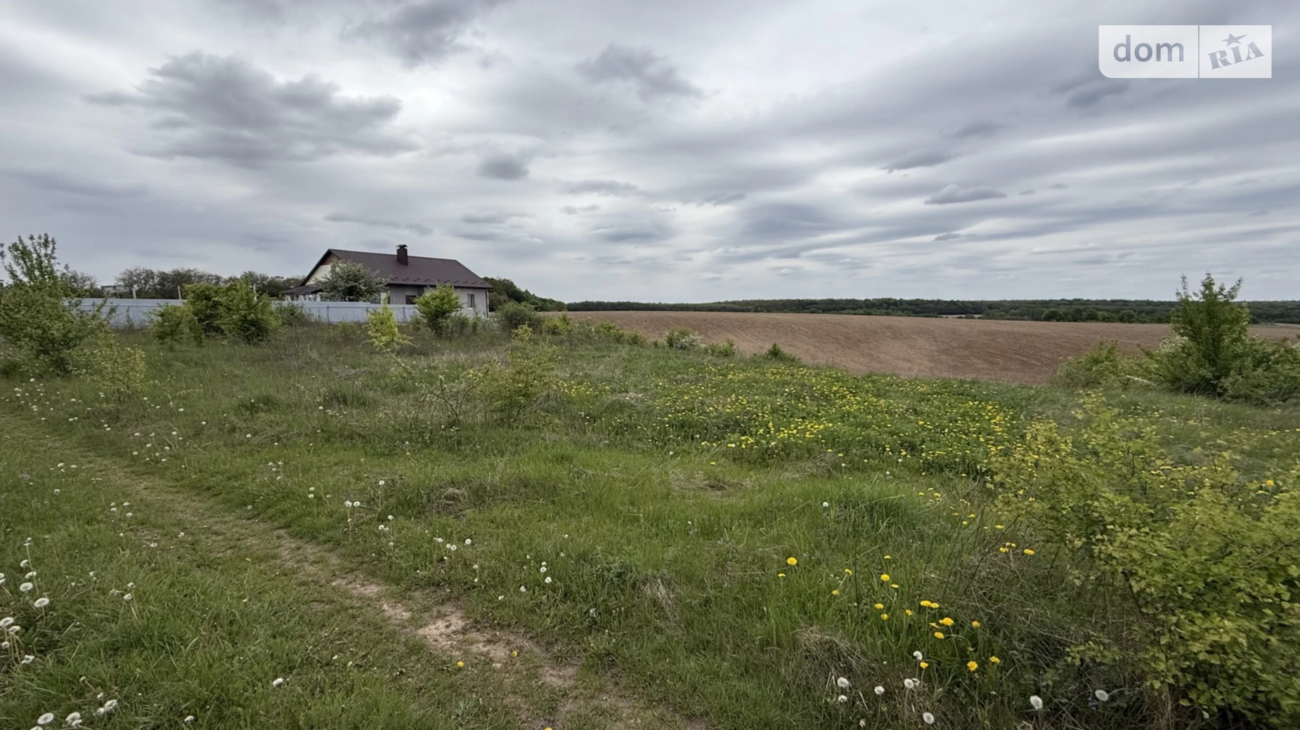 вул. Г. Багабунта Зарванці, цена: 10000 $ - фото 2