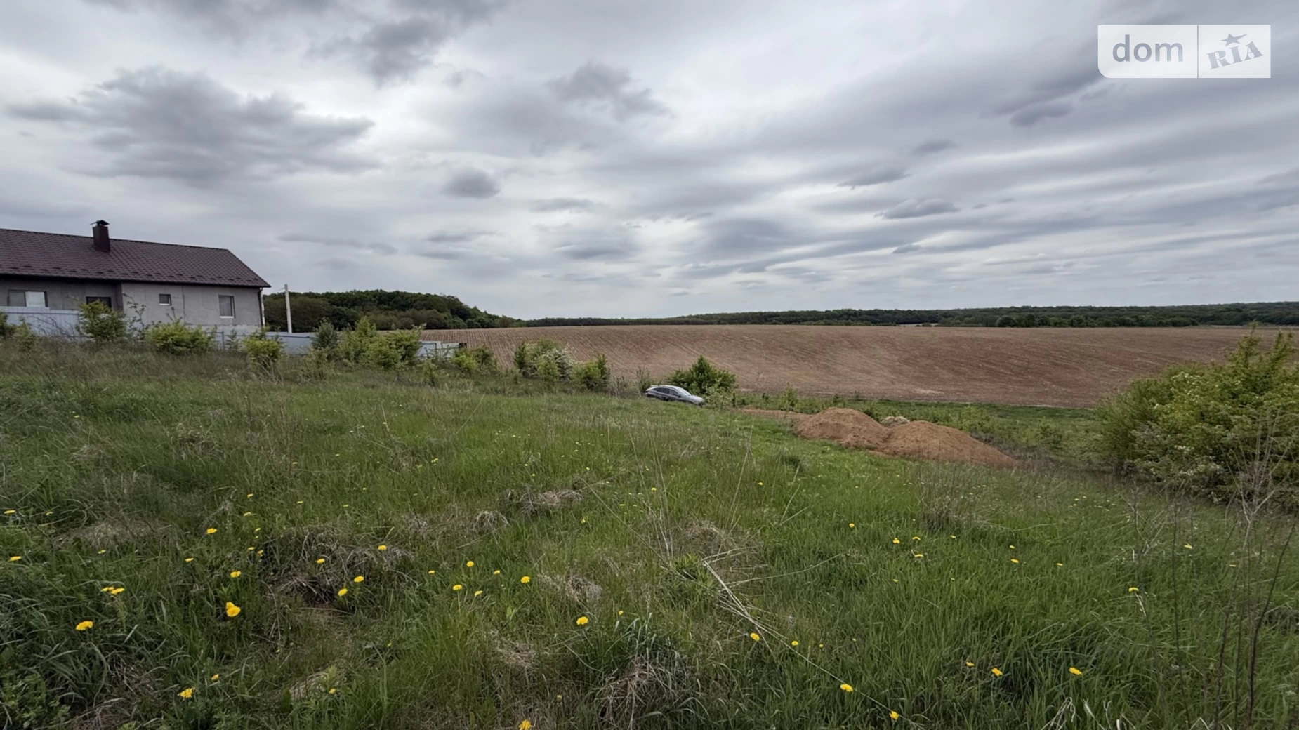 вул. Г. Багабунта Зарванці, цена: 10000 $ - фото 5