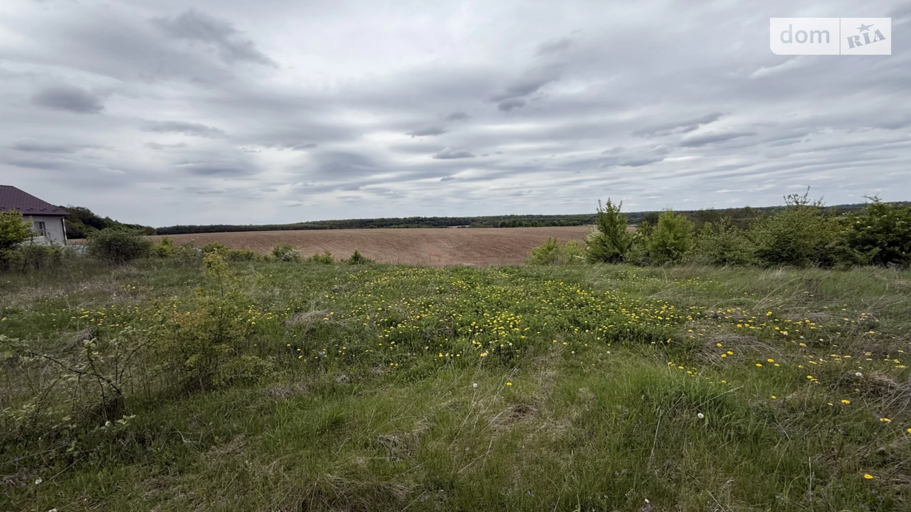 вул. Г. Багабунта Зарванці, цена: 10000 $ - фото 4