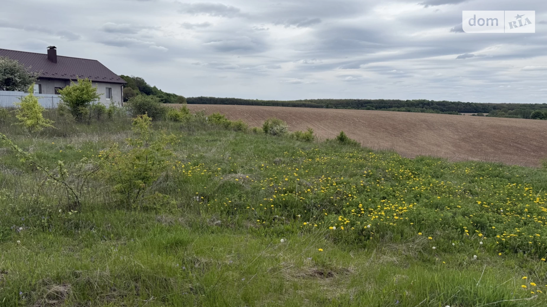 вул. Г. Багабунта Зарванці, цена: 10000 $ - фото 3