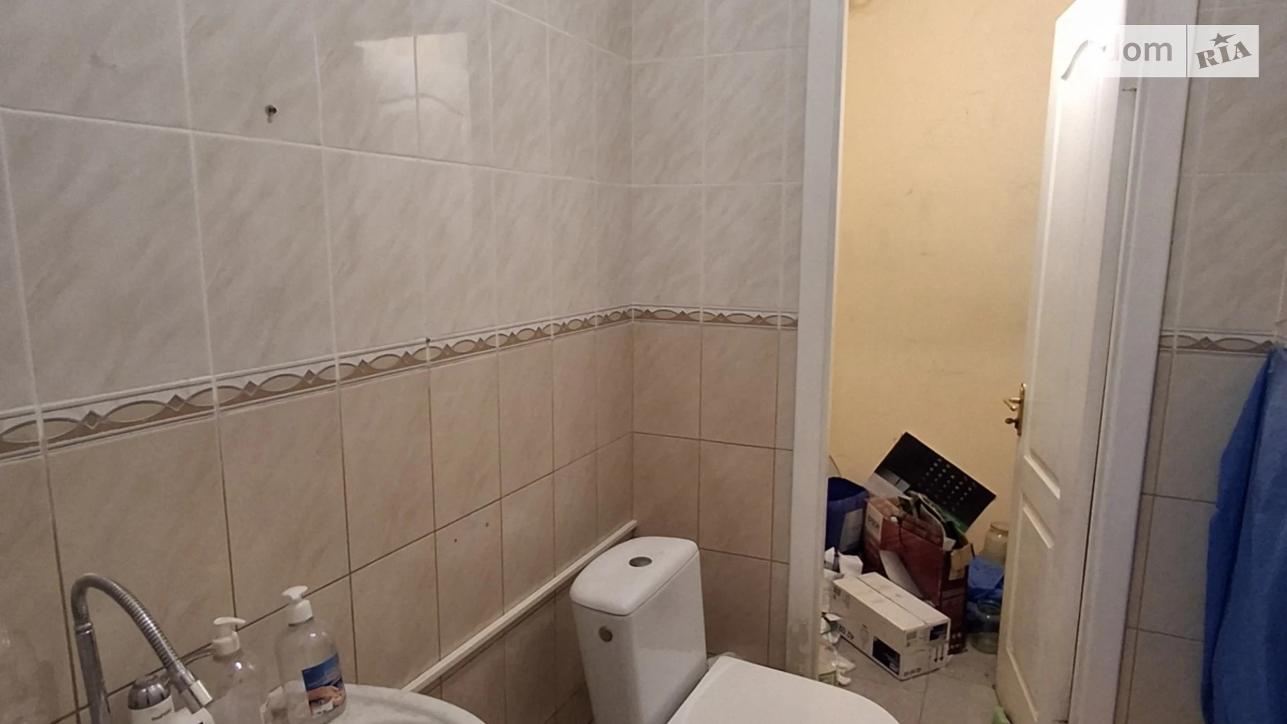 Продається приміщення вільного призначення 132.1 кв. м в 16-поверховій будівлі, цена: 224400 $ - фото 5