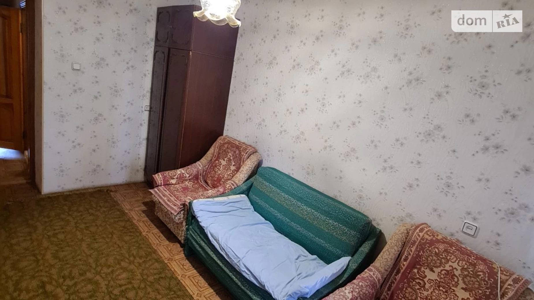 Продается 3-комнатная квартира 65.8 кв. м в Николаеве, ул. Ноябрьская, 28 - фото 3