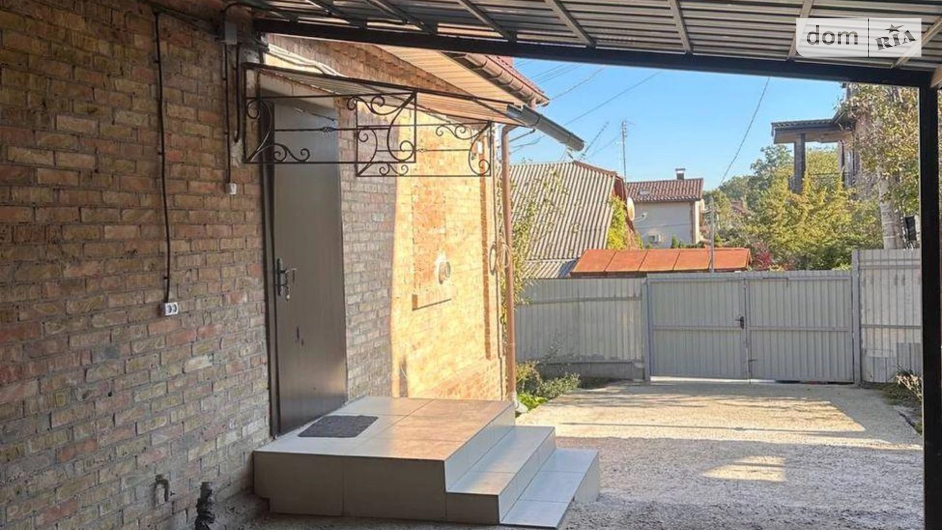 Продається частина будинку 48 кв. м з верандою, цена: 59500 $ - фото 5