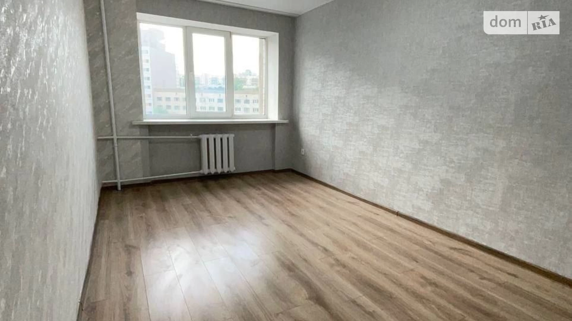 Продается 2-комнатная квартира 47 кв. м в Киеве, ул. Борщаговская, 117/125 - фото 2