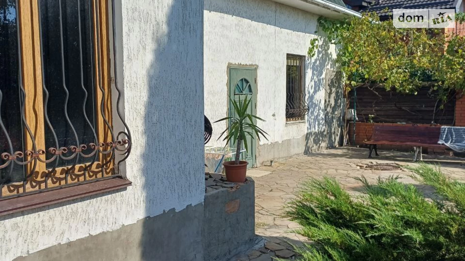 Продается дом на 2 этажа 600 кв. м с камином, цена: 480000 $ - фото 2