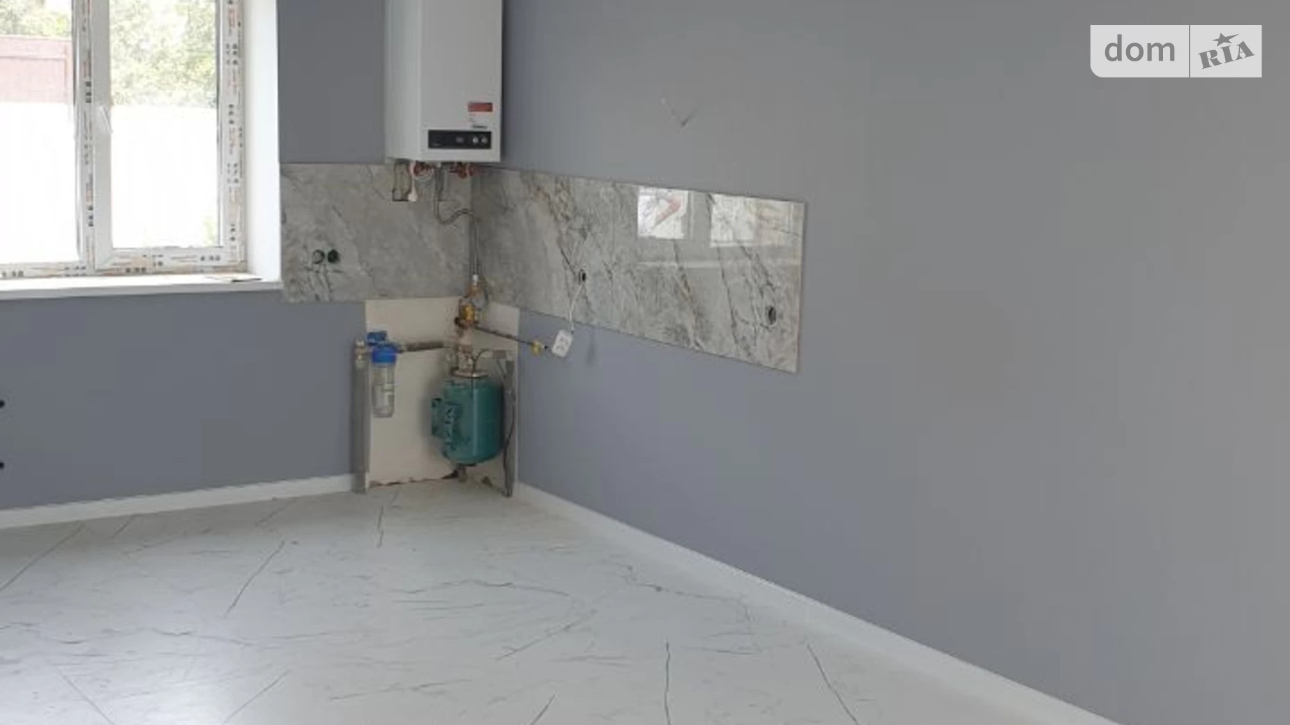 вул. Зелена Агрономічне, цена: 70000 $ - фото 4