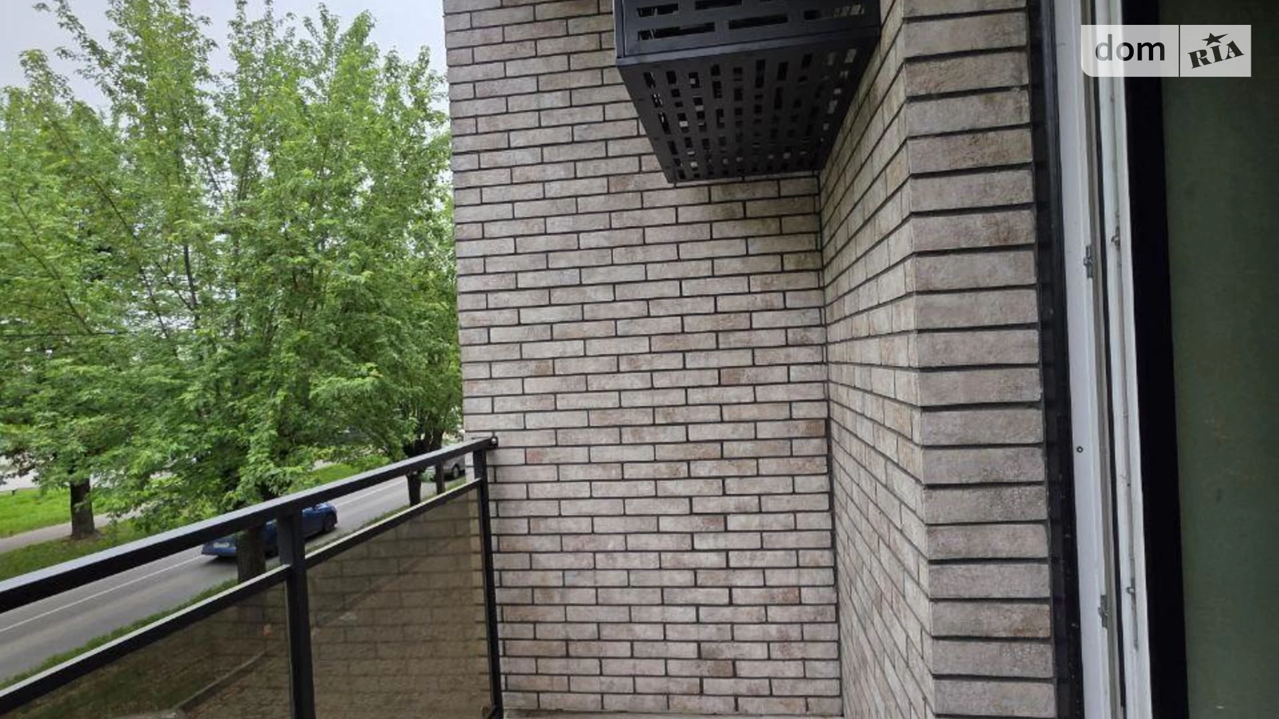 Продається 1-кімнатна квартира 43 кв. м у Сторожниці, вул. Капушанська - фото 3