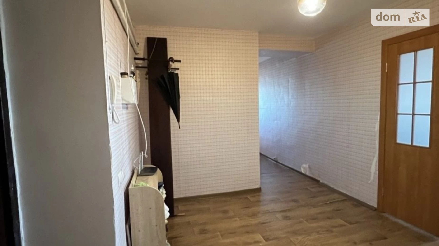 Продается 3-комнатная квартира 79.4 кв. м в Белой Церкви, цена: 67000 $ - фото 2