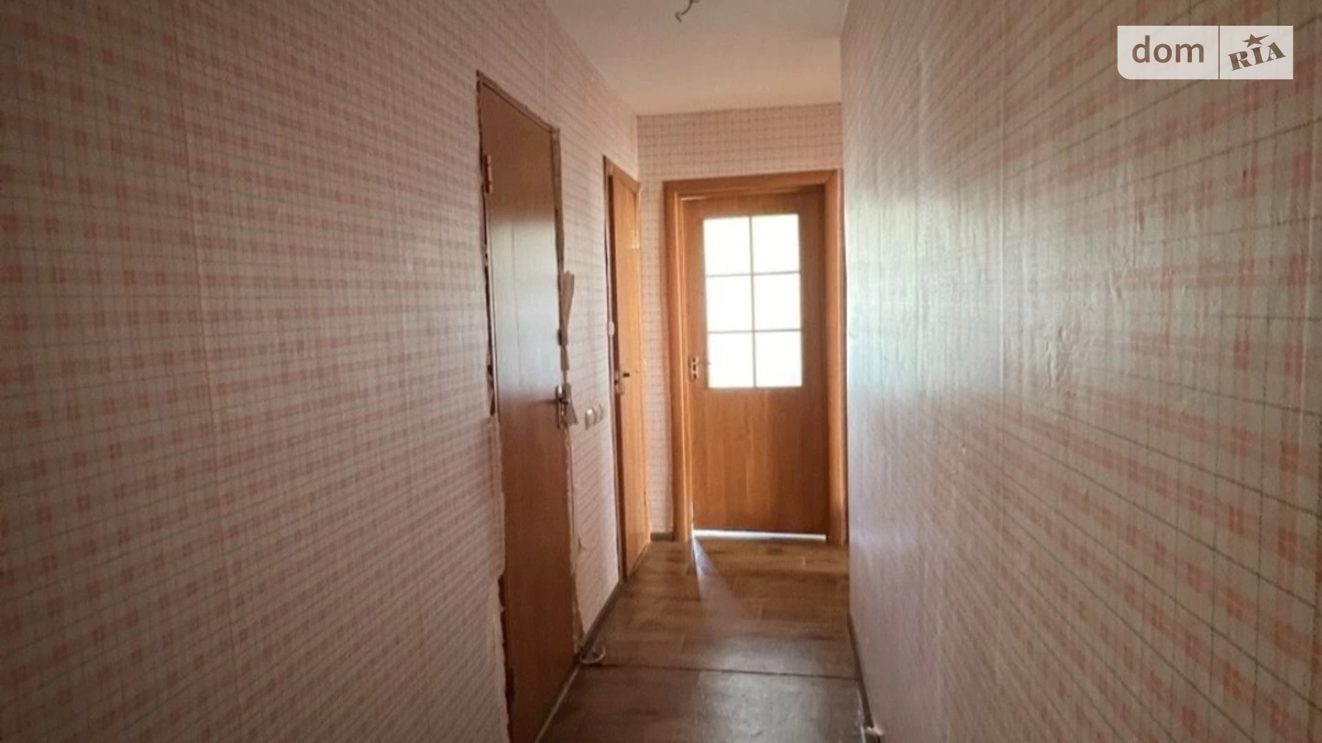 Продается 3-комнатная квартира 79.4 кв. м в Белой Церкви, цена: 67000 $ - фото 4