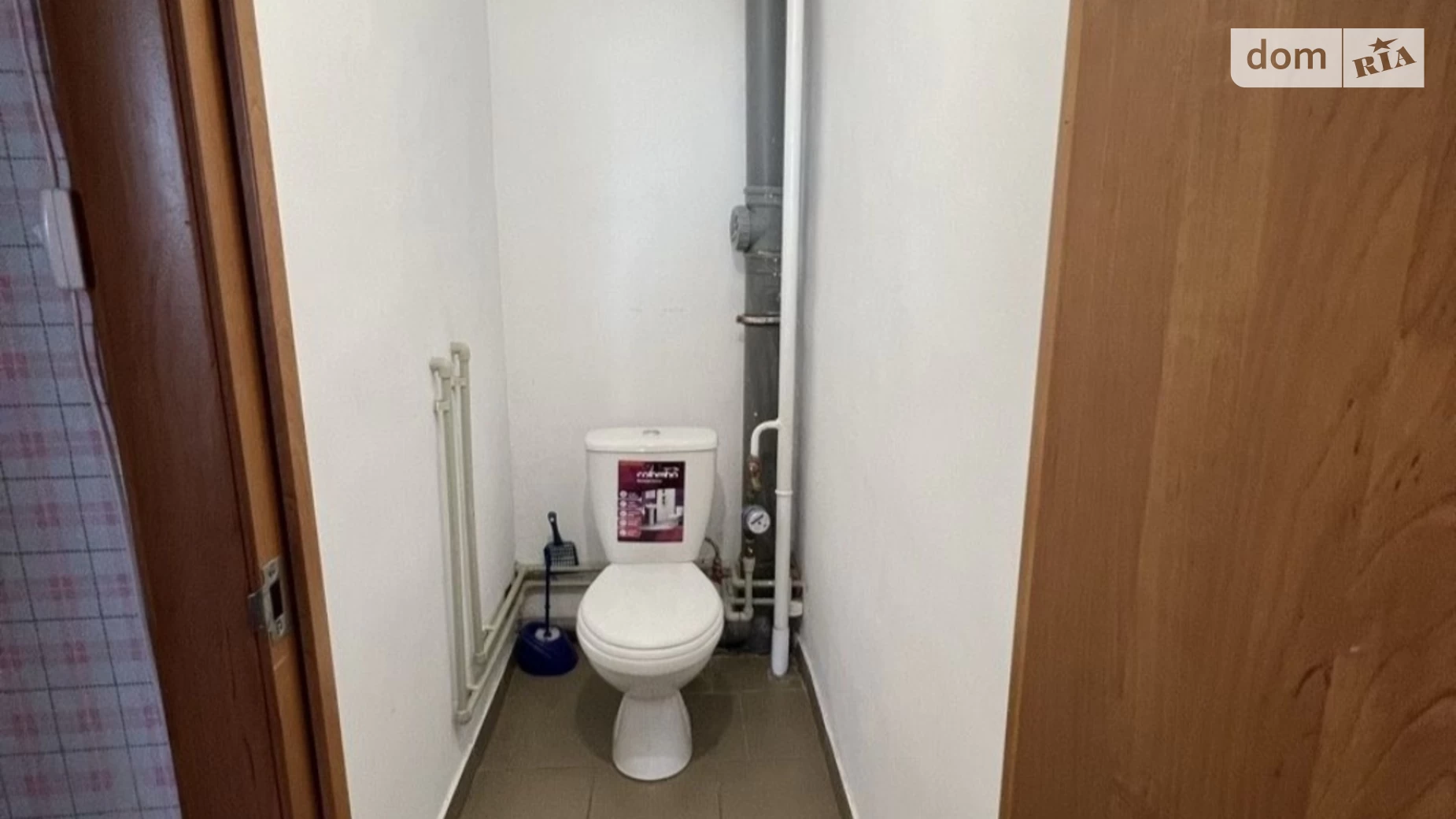 Продается 3-комнатная квартира 79.4 кв. м в Белой Церкви, цена: 67000 $ - фото 3