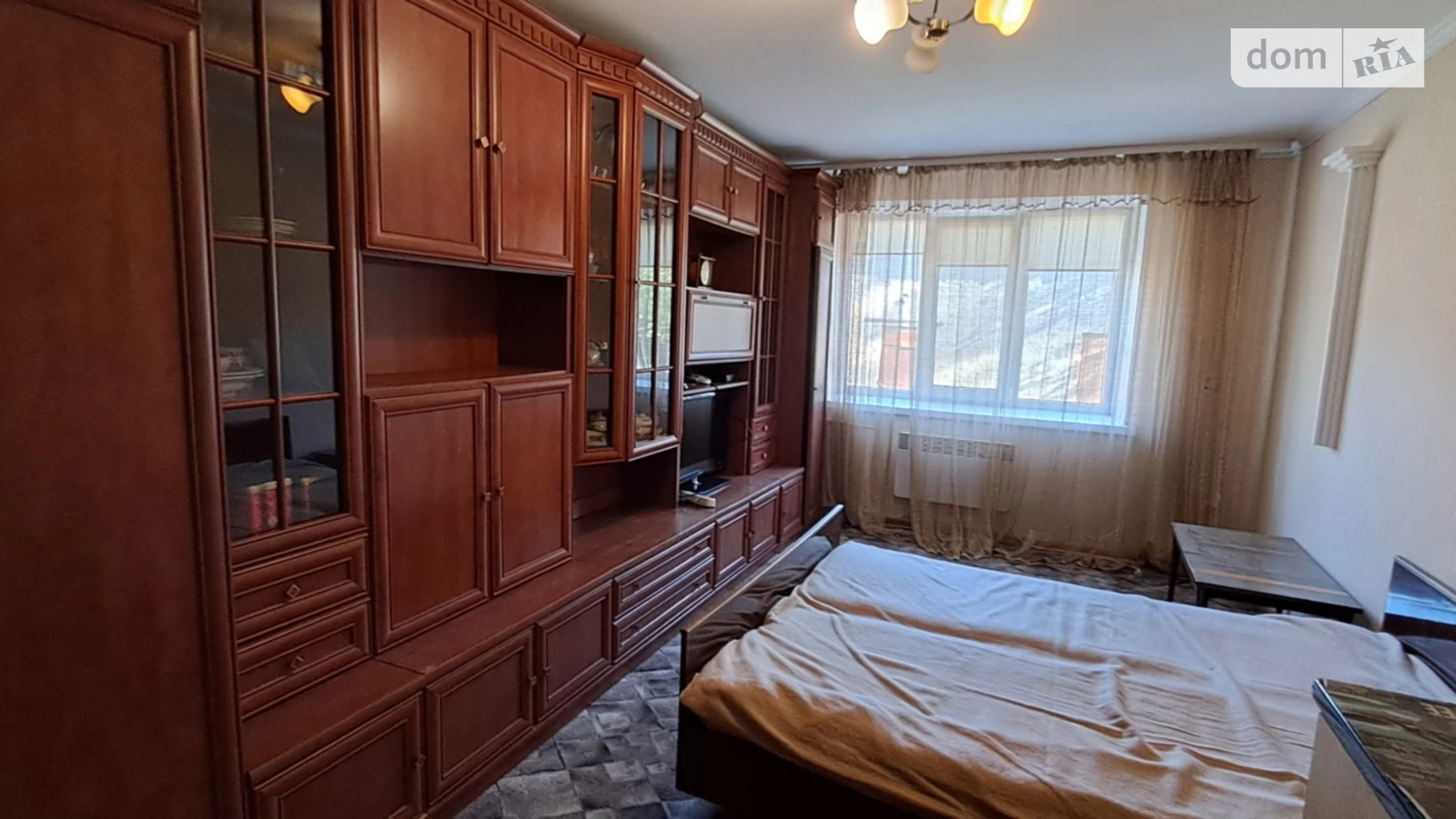 Продается комната 17 кв. м в Тернополе, цена: 8500 $ - фото 2