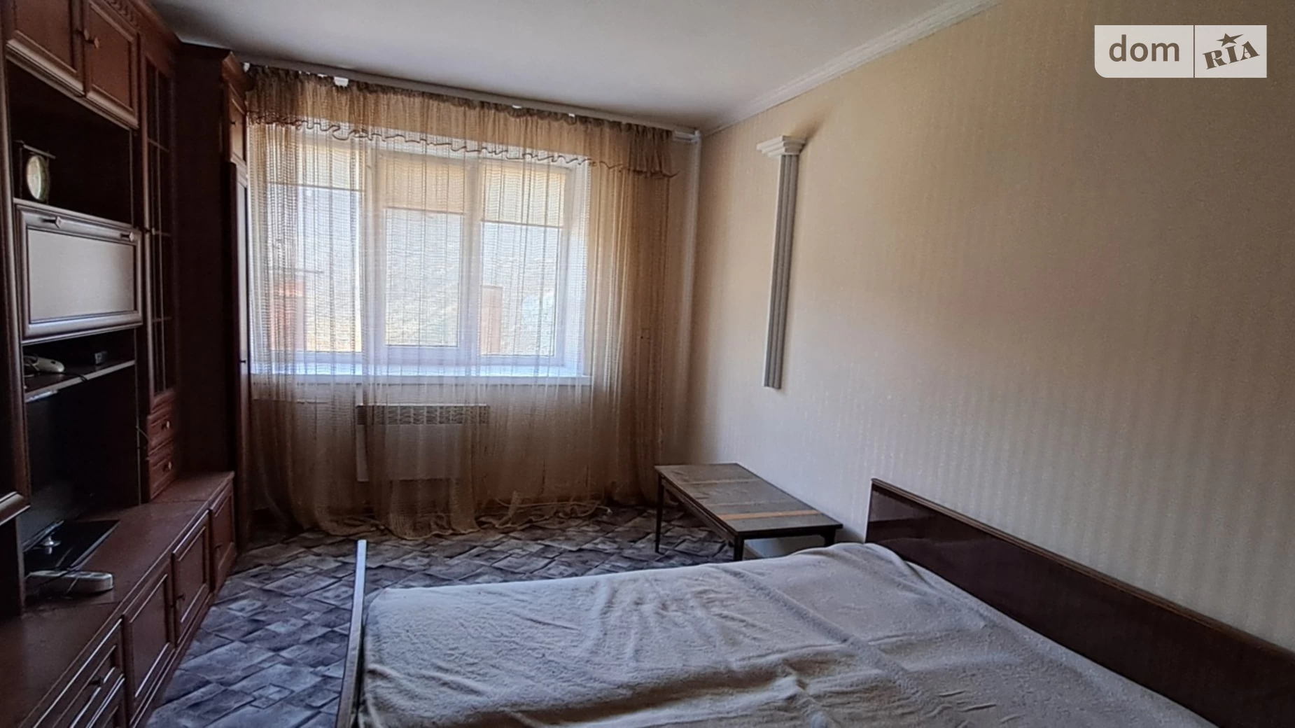 Продается комната 17 кв. м в Тернополе, цена: 8500 $ - фото 3