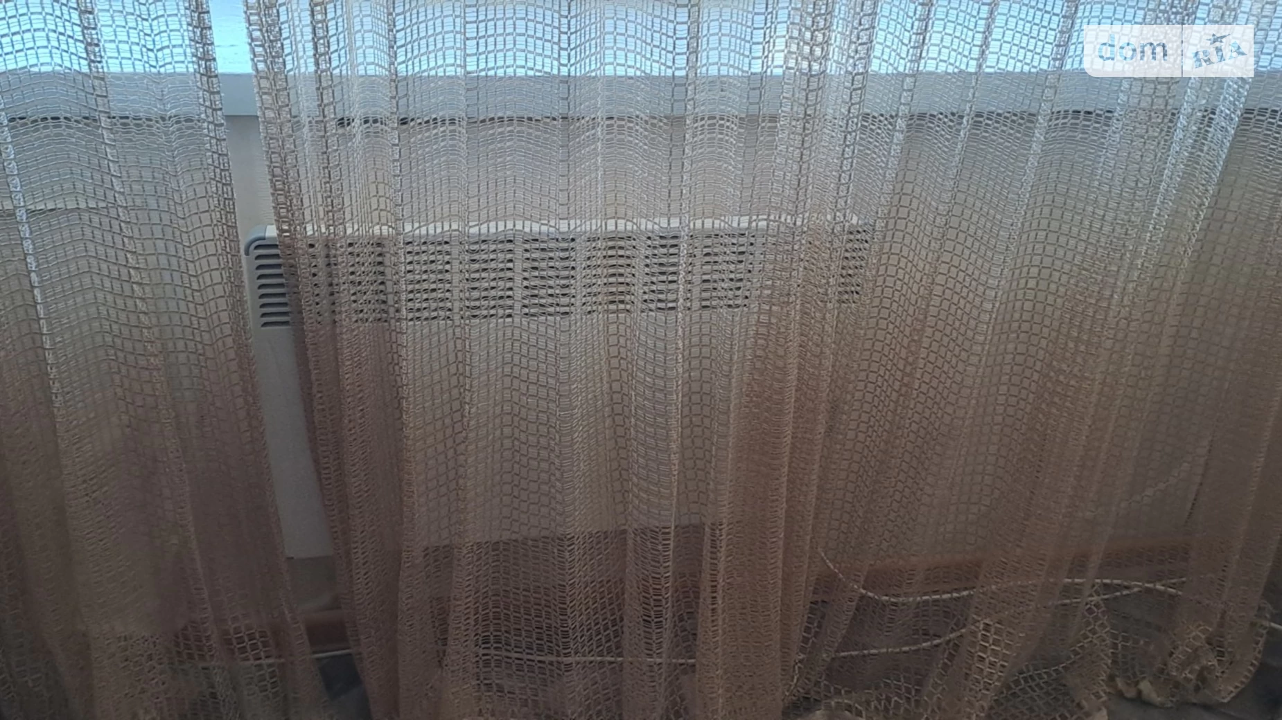 Продается комната 17 кв. м в Тернополе, цена: 8500 $ - фото 4