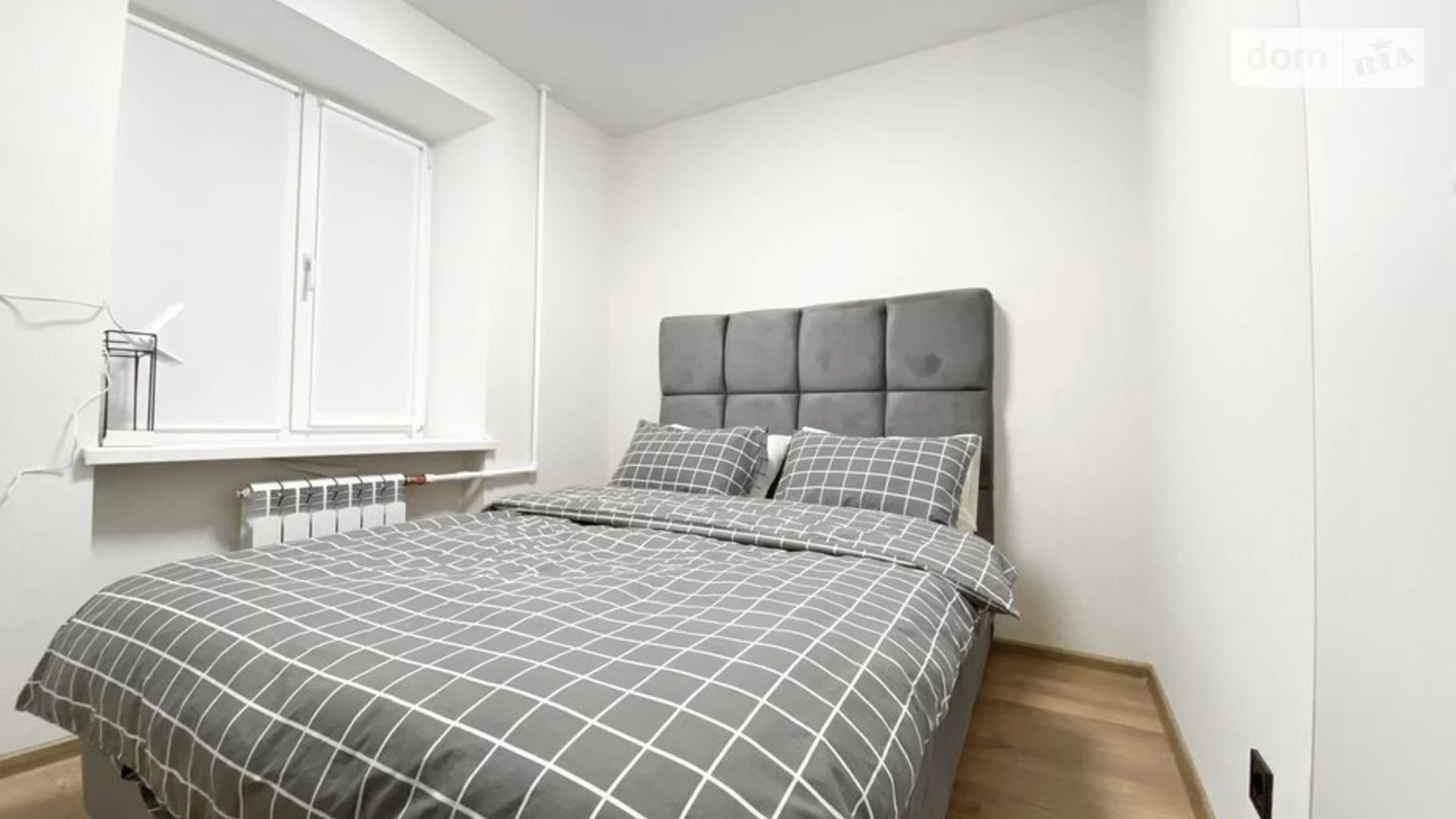 Сдается в аренду 3-комнатная квартира 45 кв. м в Днепре, ул. Артема, 19 - фото 3