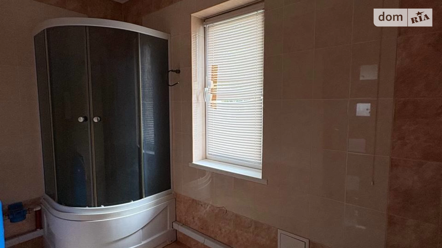 Продается дом на 2 этажа 85.7 кв. м с балконом, цена: 50000 $ - фото 4