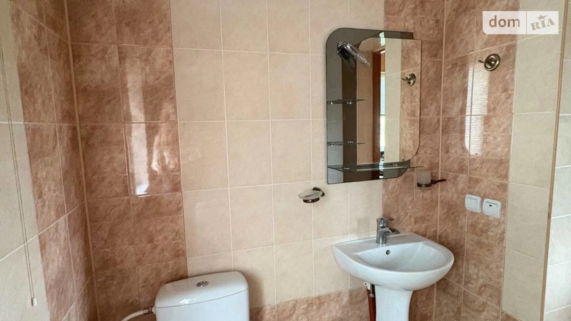 Продается дом на 2 этажа 85.7 кв. м с балконом, цена: 50000 $ - фото 5