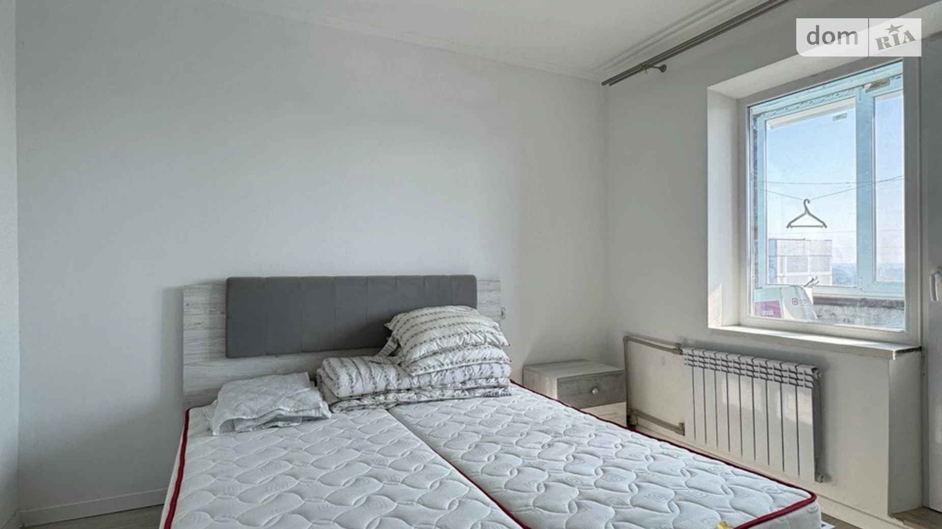 Сдается в аренду 3-комнатная квартира 72.4 кв. м в Каменском, бул. Независимости(Незалежности), 33 - фото 5