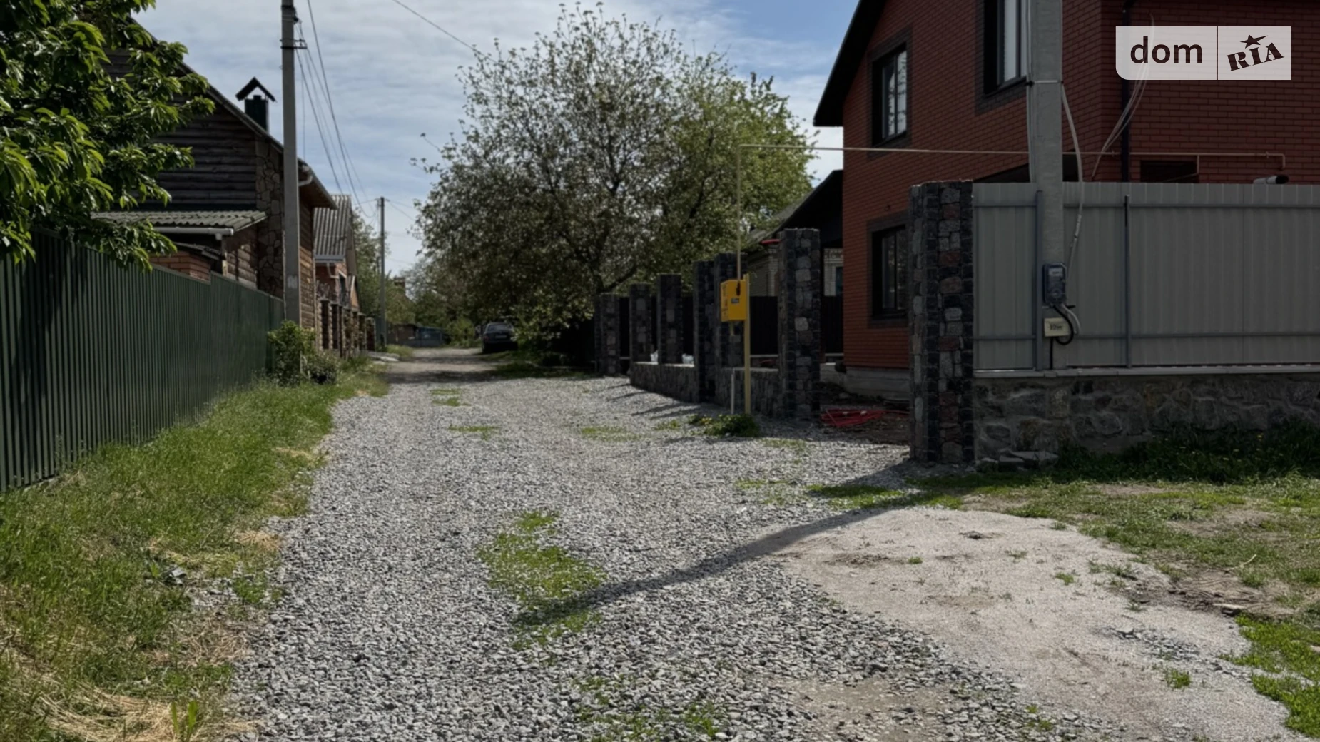 Продається будинок 2 поверховий 115 кв. м з верандою, цена: 81900 $ - фото 4