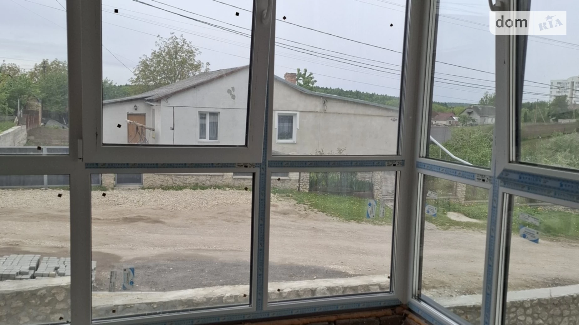 1-кімнатна квартира 46 кв. м у Тернополі, вул. Глибока Долина - фото 5