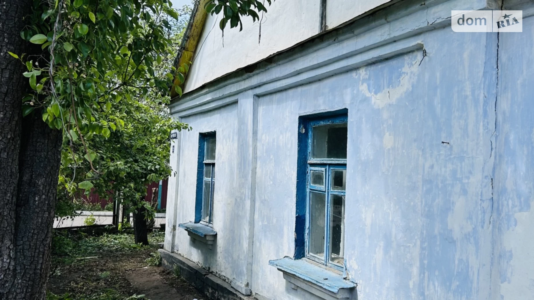 Продається частина будинку 46.2 кв. м з ділянкою, цена: 23000 $ - фото 2