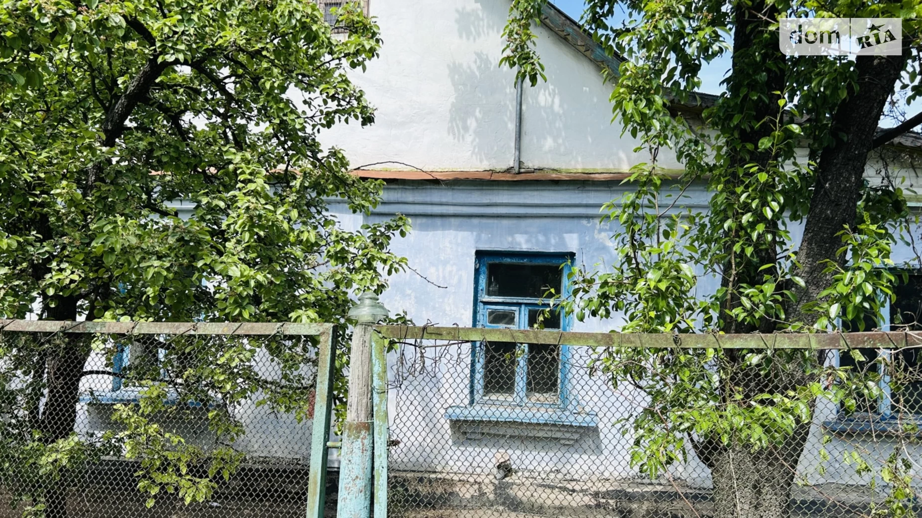 Продається частина будинку 46.2 кв. м з ділянкою, цена: 23000 $ - фото 3