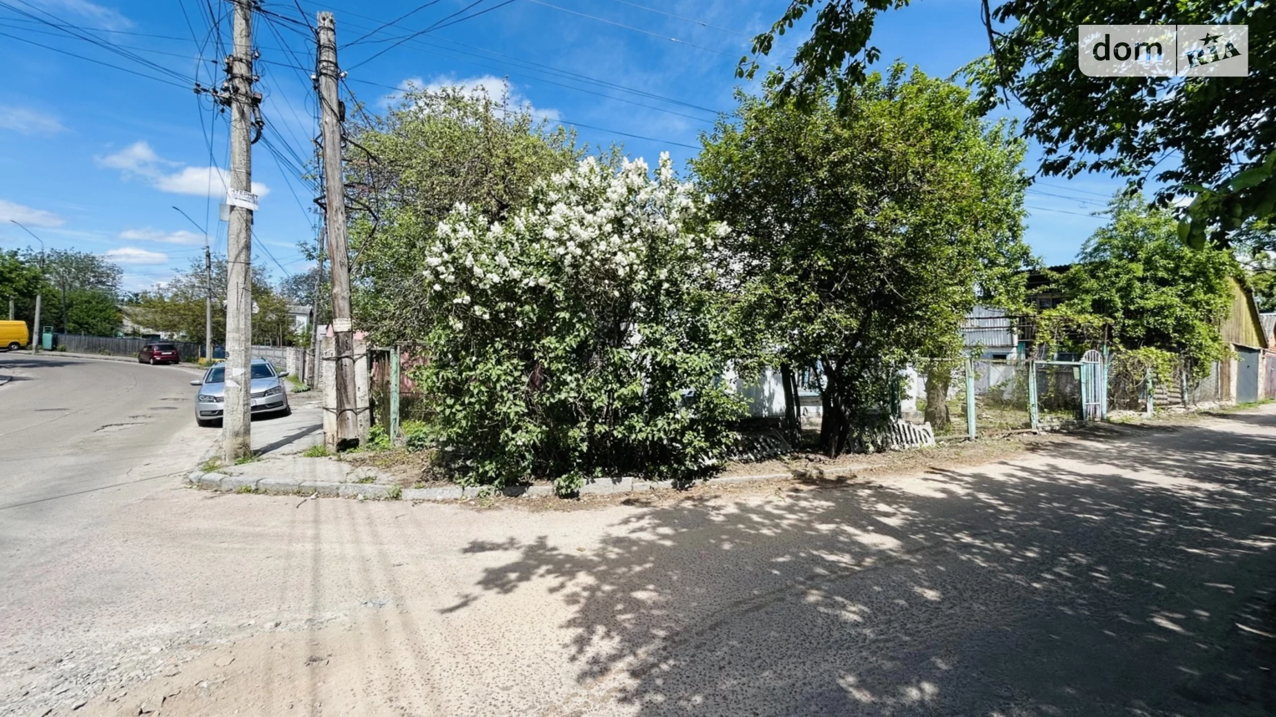 Продається частина будинку 46.2 кв. м з ділянкою, цена: 23000 $ - фото 4