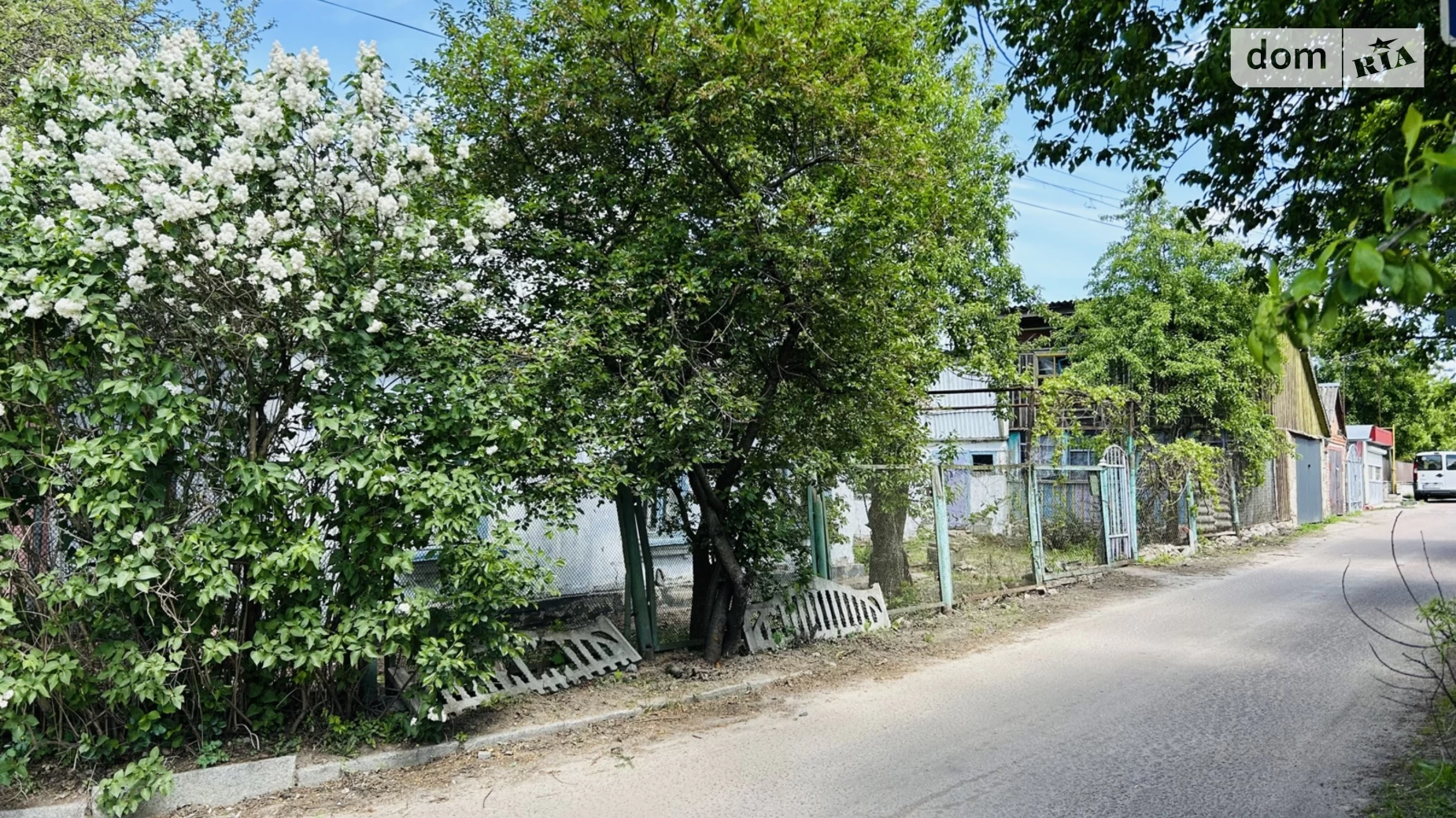 Продається частина будинку 46.2 кв. м з ділянкою, цена: 23000 $ - фото 5