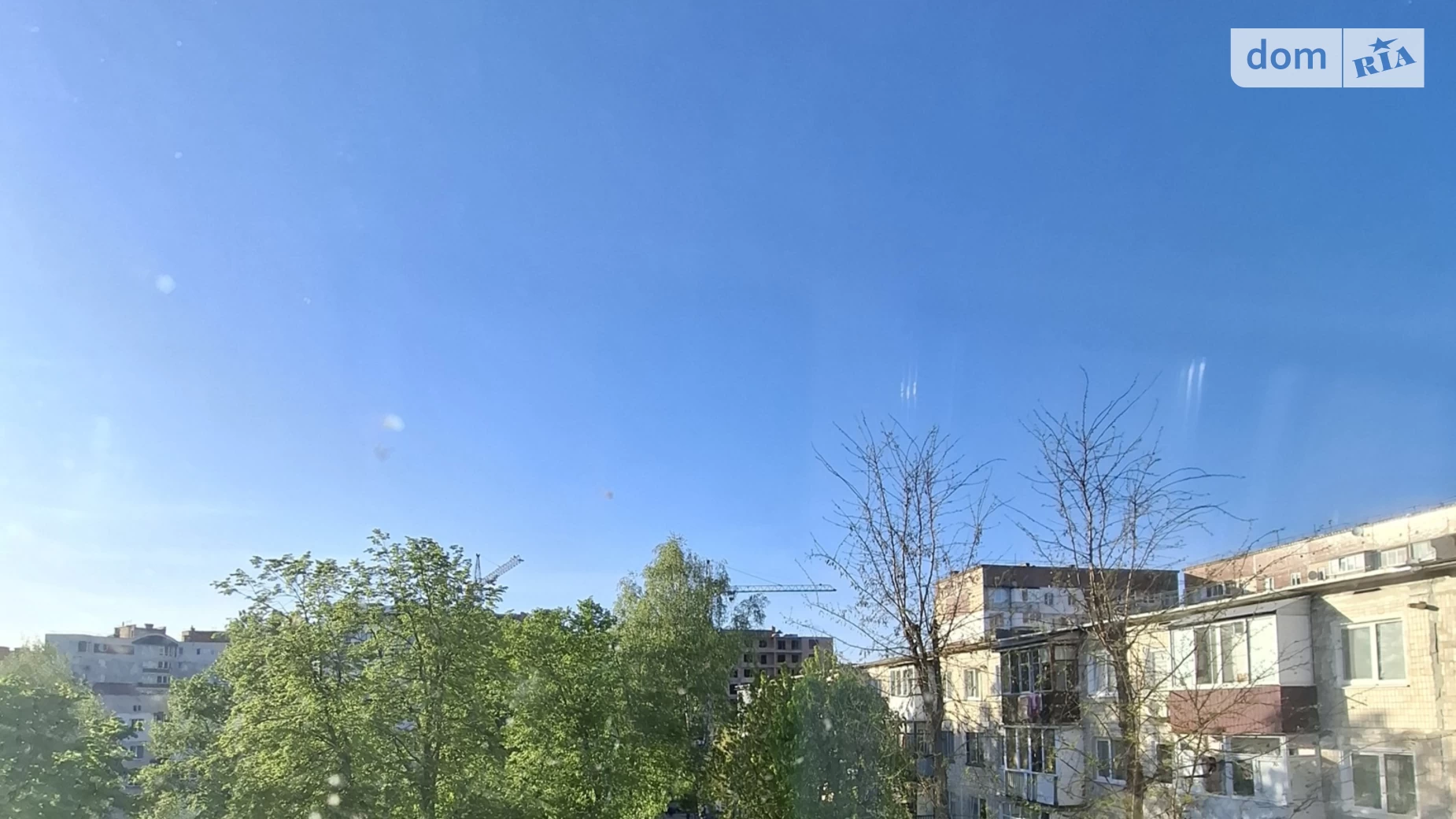 3-кімнатна квартира 60 кв. м у Тернополі, вул. Генерала Мирона Тарнавського, 22 - фото 2
