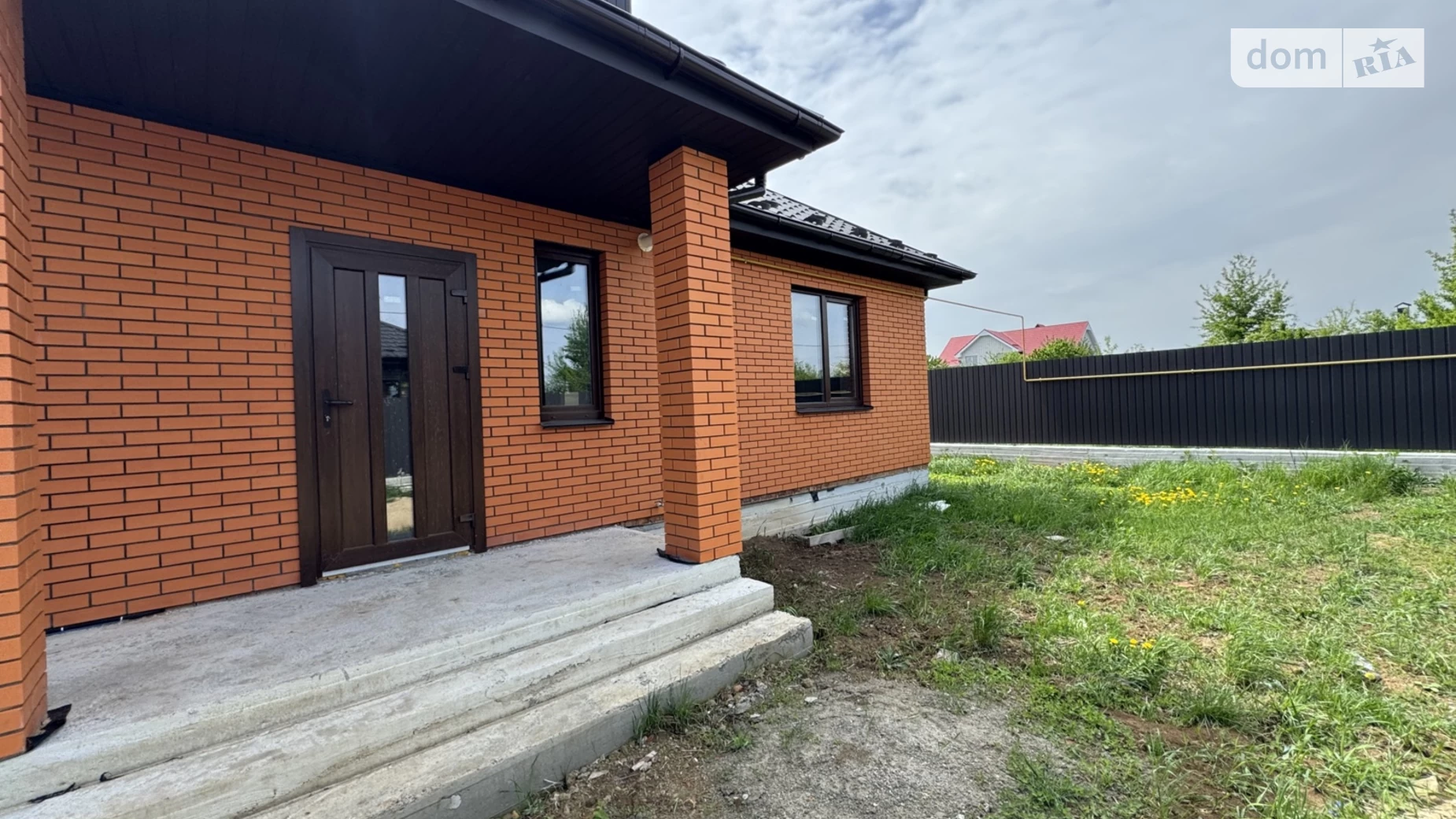 Продається одноповерховий будинок 100 кв. м з бесідкою, цена: 80000 $ - фото 2