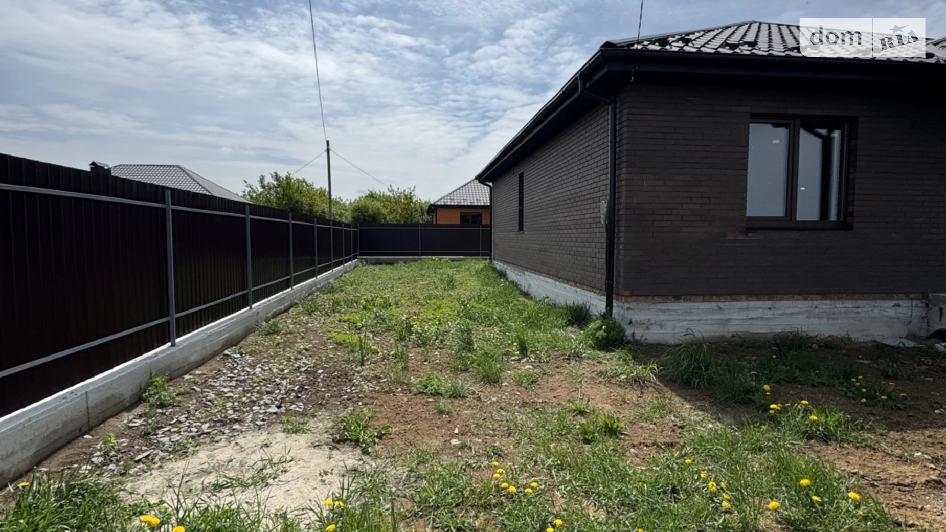 Продається одноповерховий будинок 100 кв. м з банею/сауною, цена: 82999 $ - фото 3