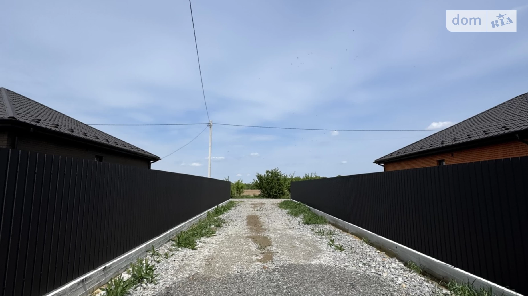 Продається одноповерховий будинок 100 кв. м з банею/сауною, цена: 82999 $ - фото 5